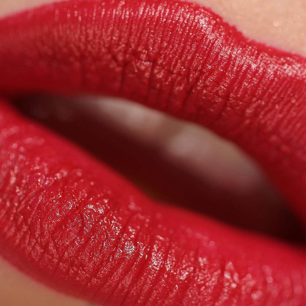QVC Lord & Berry Vogue Matte Rossetto opaco Prezzo Ridotto