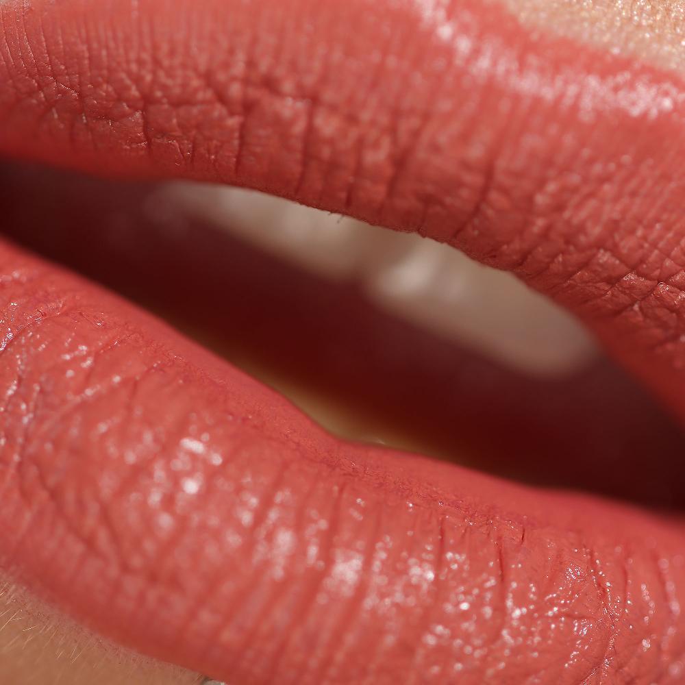 QVC Lord & Berry Vogue Matte Rossetto opaco Prezzo Ridotto
