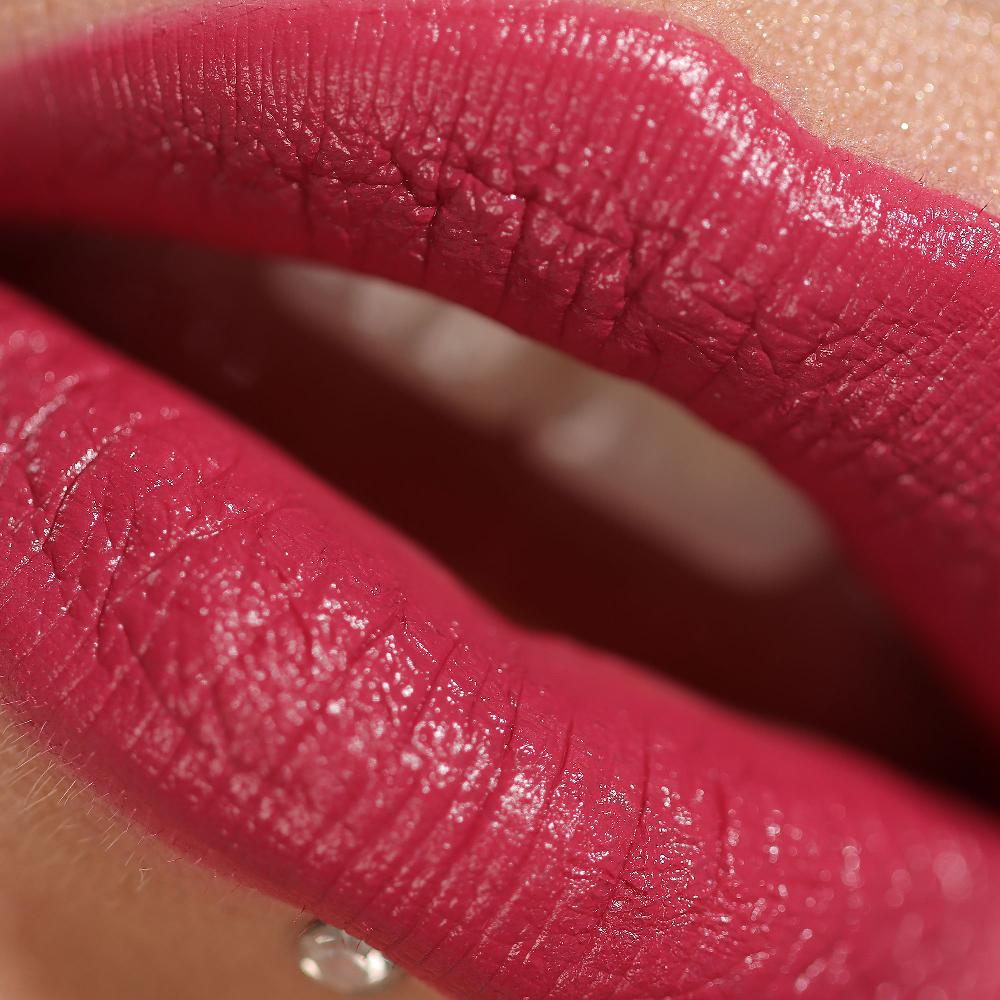 QVC Lord & Berry Vogue Matte Rossetto opaco Prezzo Ridotto