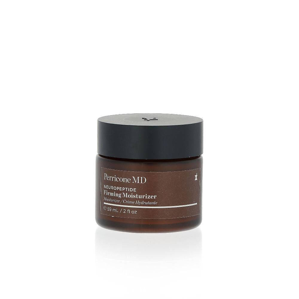 QVC Perricone MD Neuropeptide Kit 2 creme idratanti + pochette Acquista Ora