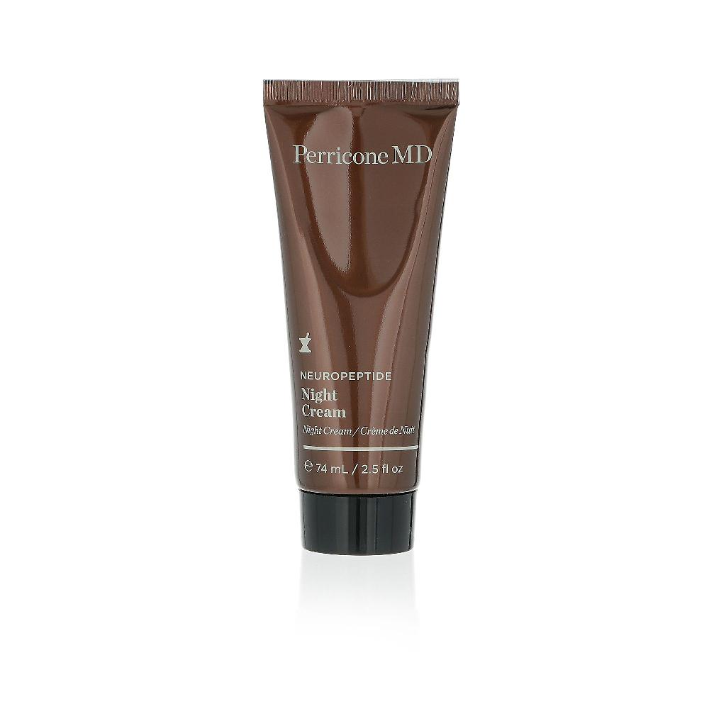 QVC Perricone MD Neuropeptide Kit 2 creme idratanti + pochette Acquista Ora