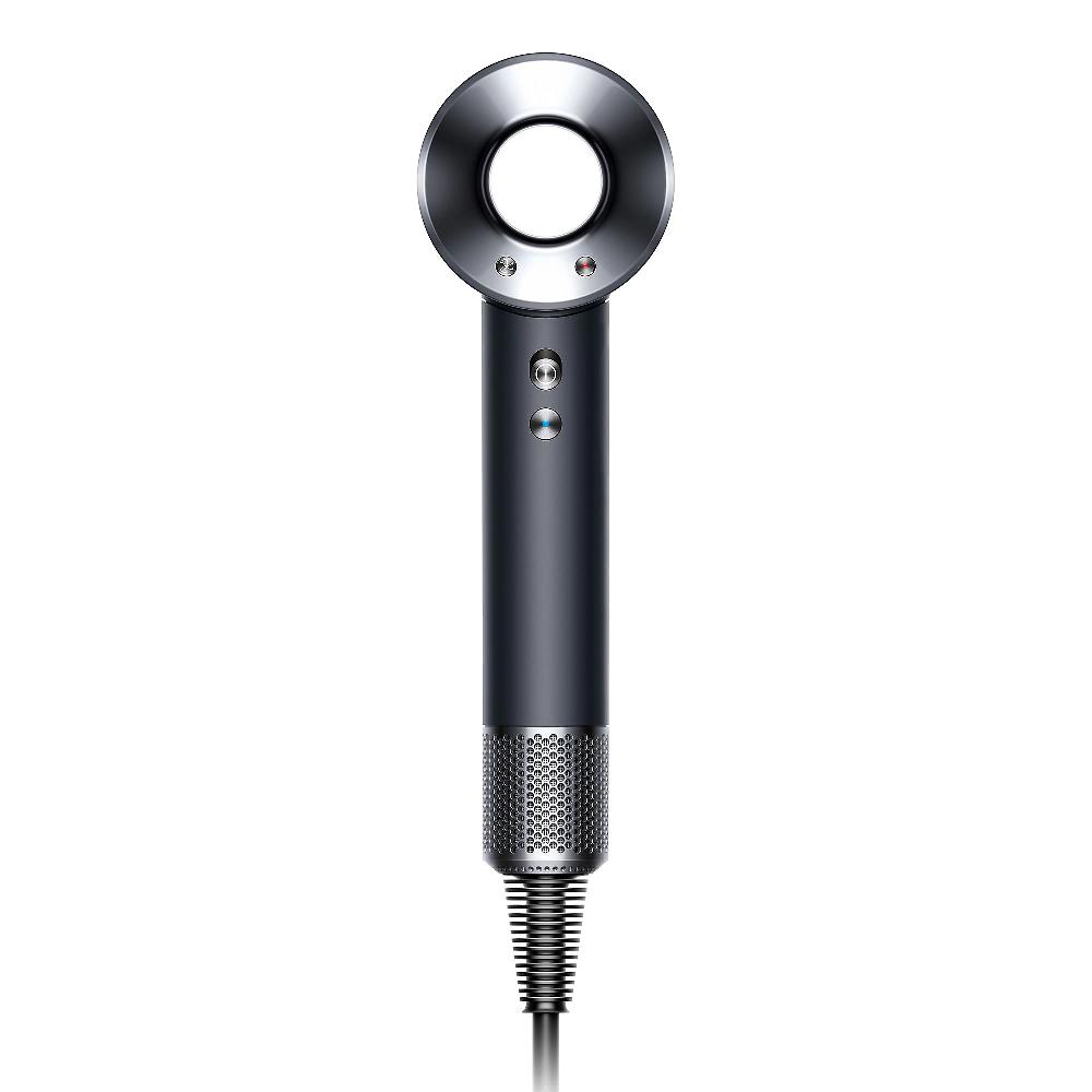 QVC Dyson Supersonic™ Origin + Accessorio Flyway Offerta