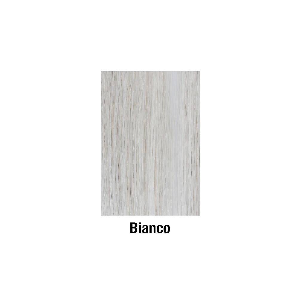 QVC Hairdo Clip in color Extension 36cm x 23cm Saldi Di Fabbrica