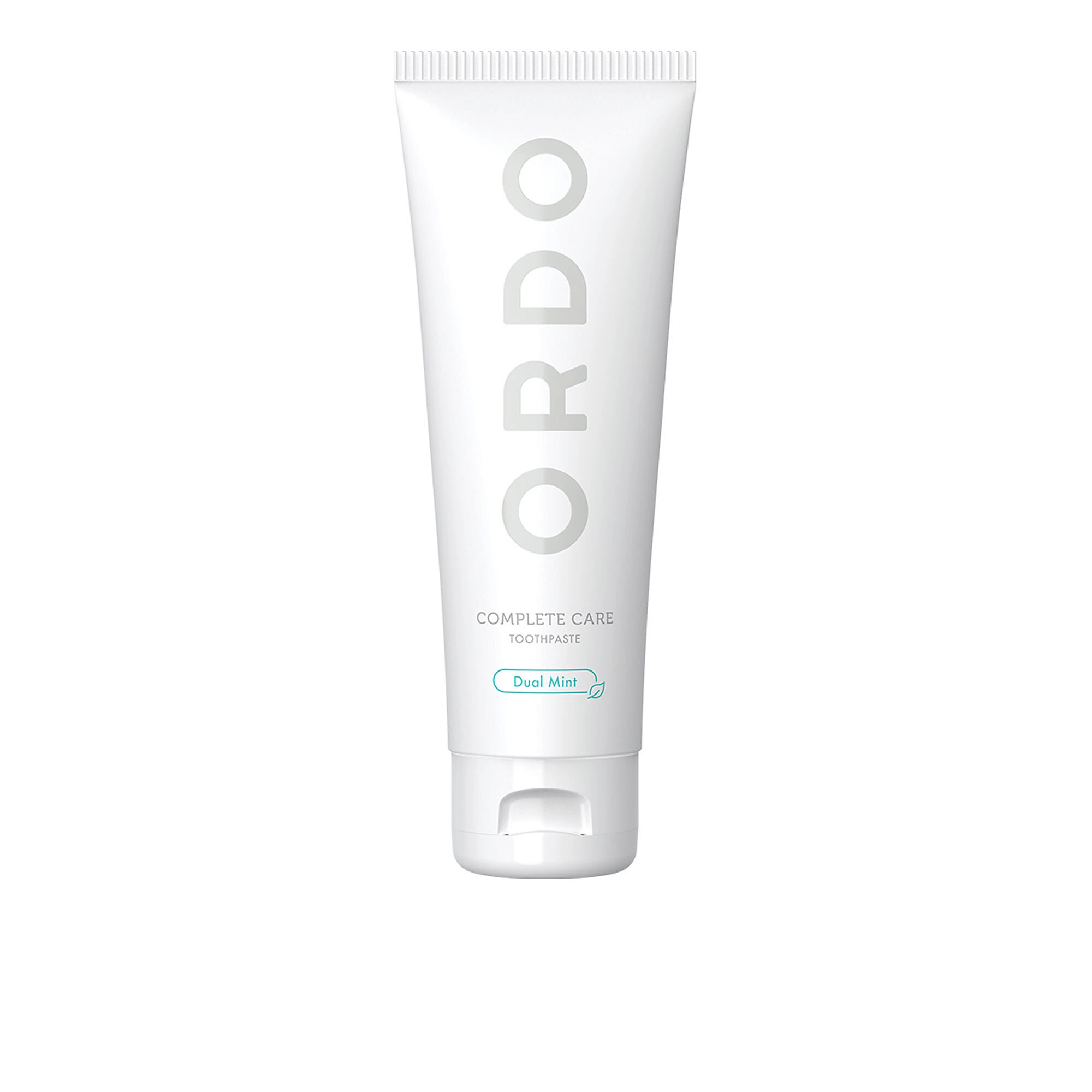 QVC Ordo Kit 2 dentifrici Complete Care In Saldo
