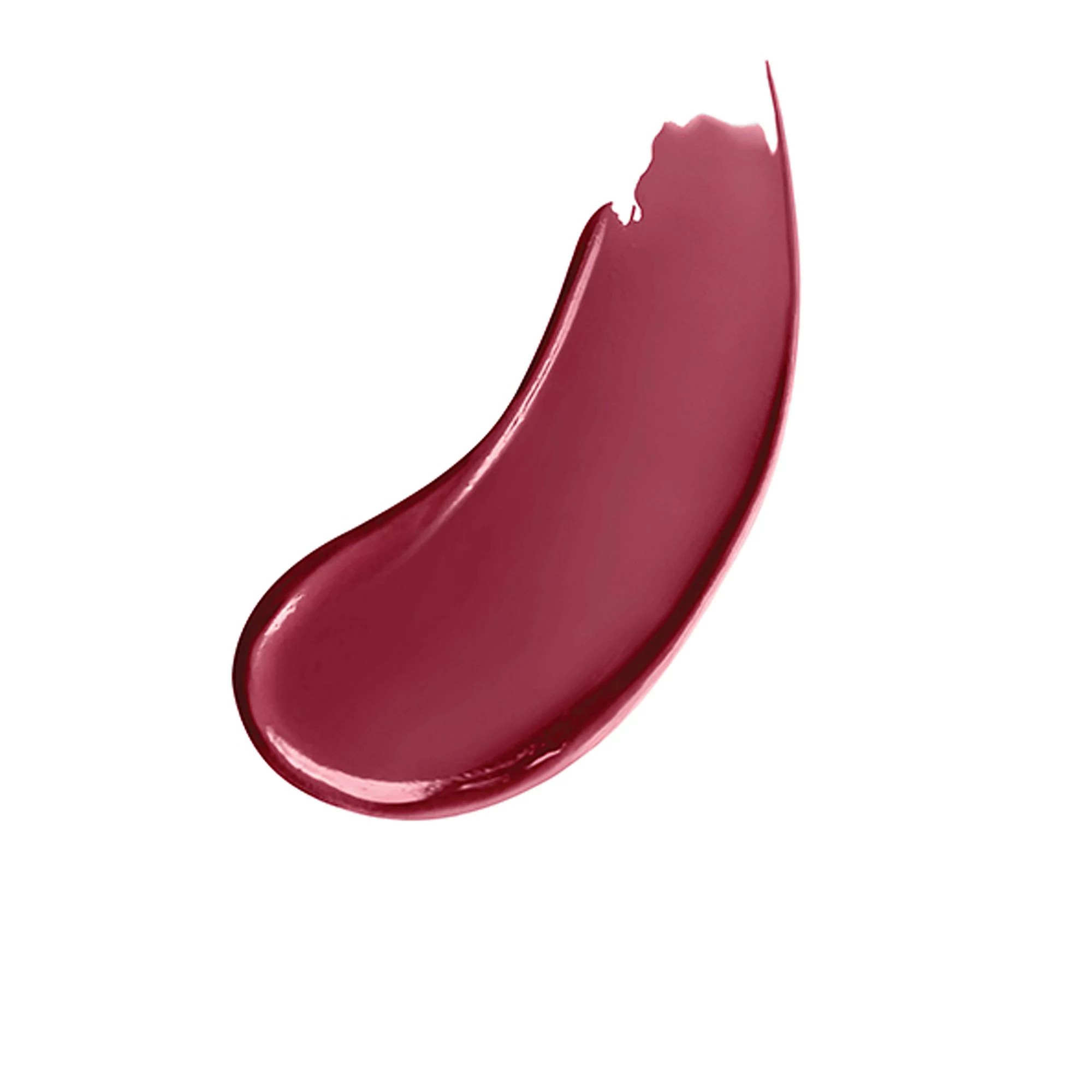 QVC IT Cosmetics Rossetto cremoso con Collagene e Acido Ialuronico Nuova