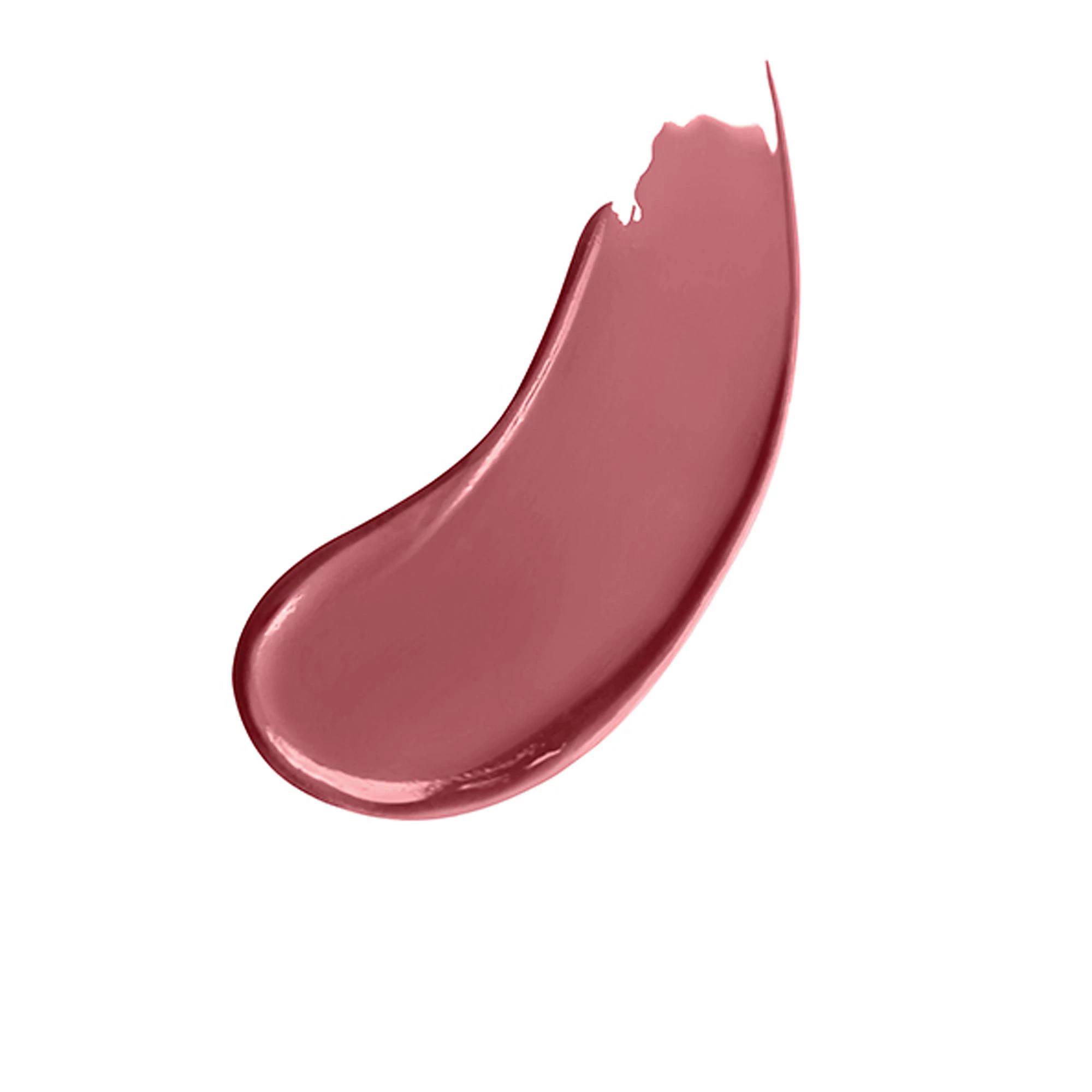 QVC IT Cosmetics Rossetto cremoso con Collagene e Acido Ialuronico Nuova