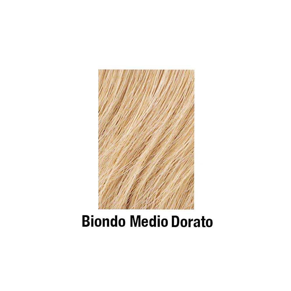 QVC Hairdo Extension mossa e scalata Qualità
