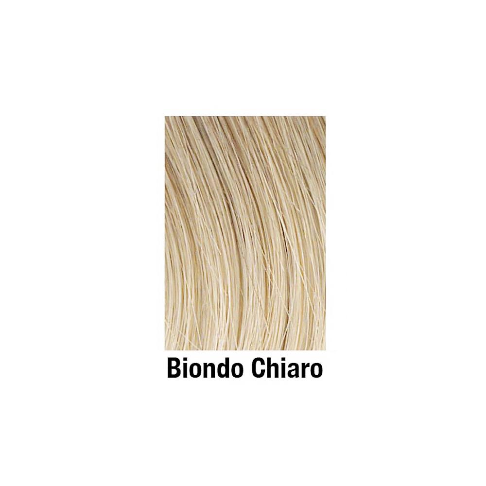 QVC HairDo Exstension scalata multiuso per capelli Vendita