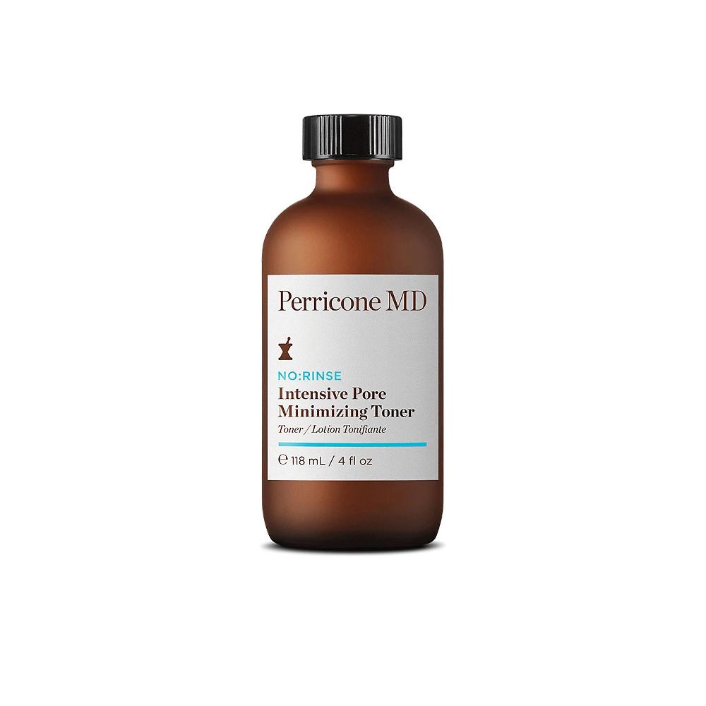 QVC Perricone MD Kit 2 detergenti e tonico viso Qualità Garantita