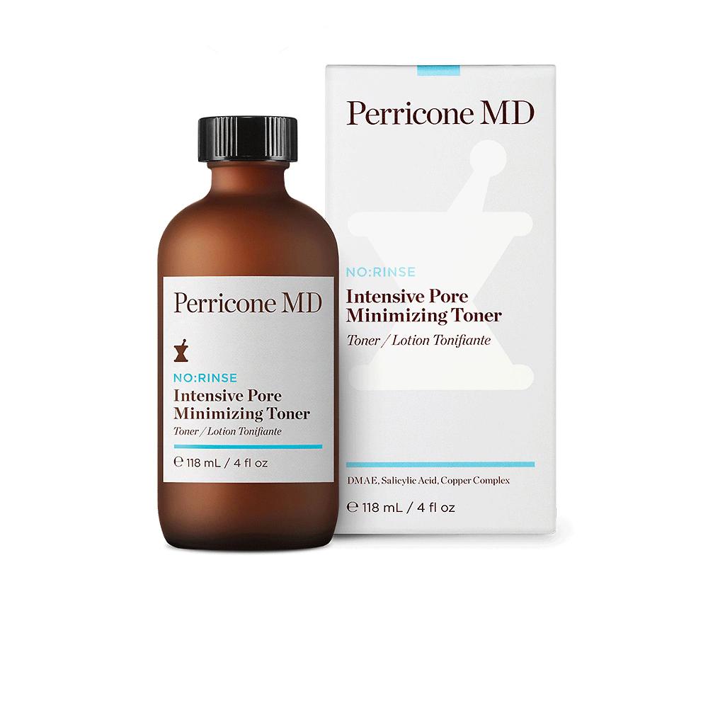 QVC Perricone MD Kit 2 detergenti e tonico viso Qualità Garantita