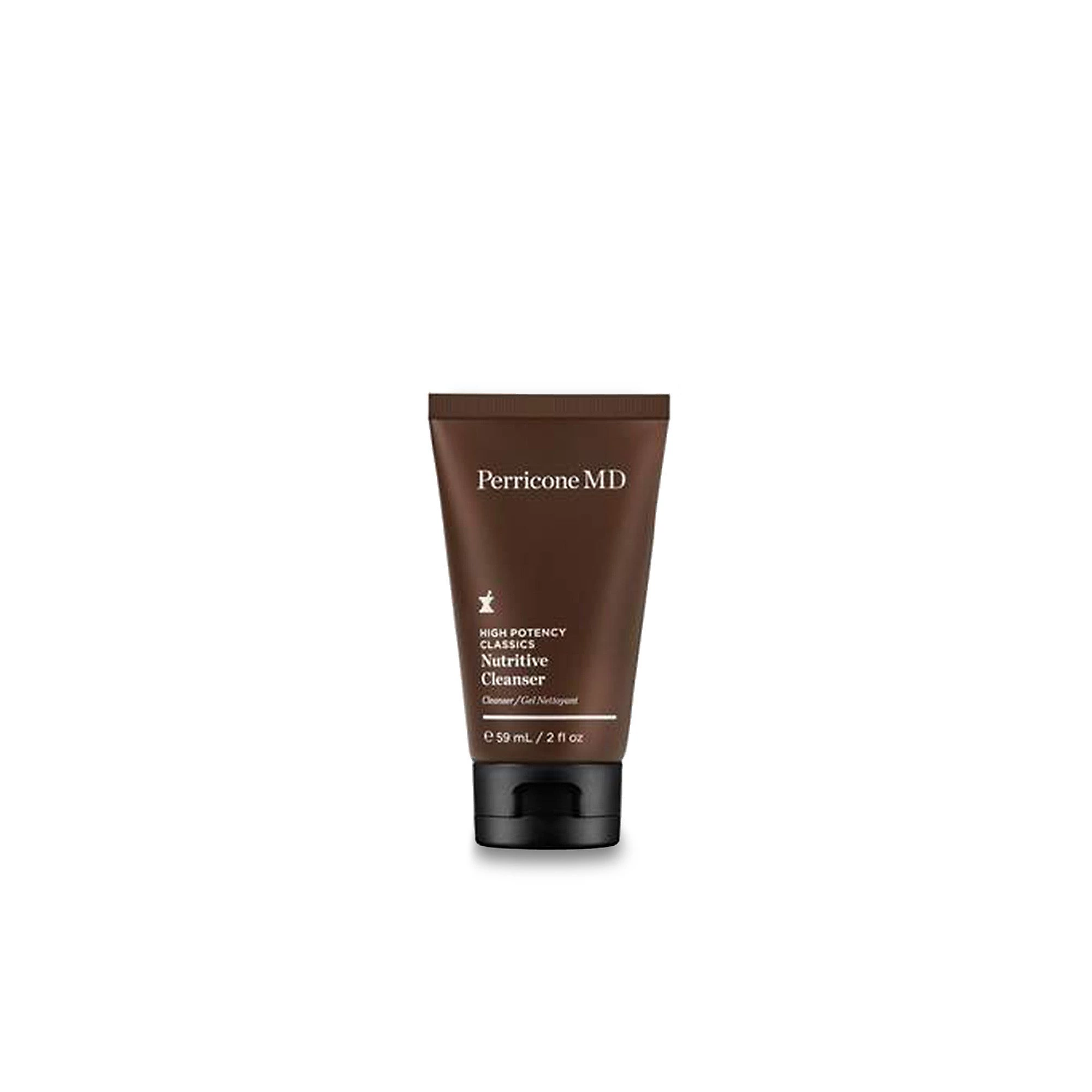 QVC Perricone MD Kit 2 detergenti e tonico viso Qualità Garantita