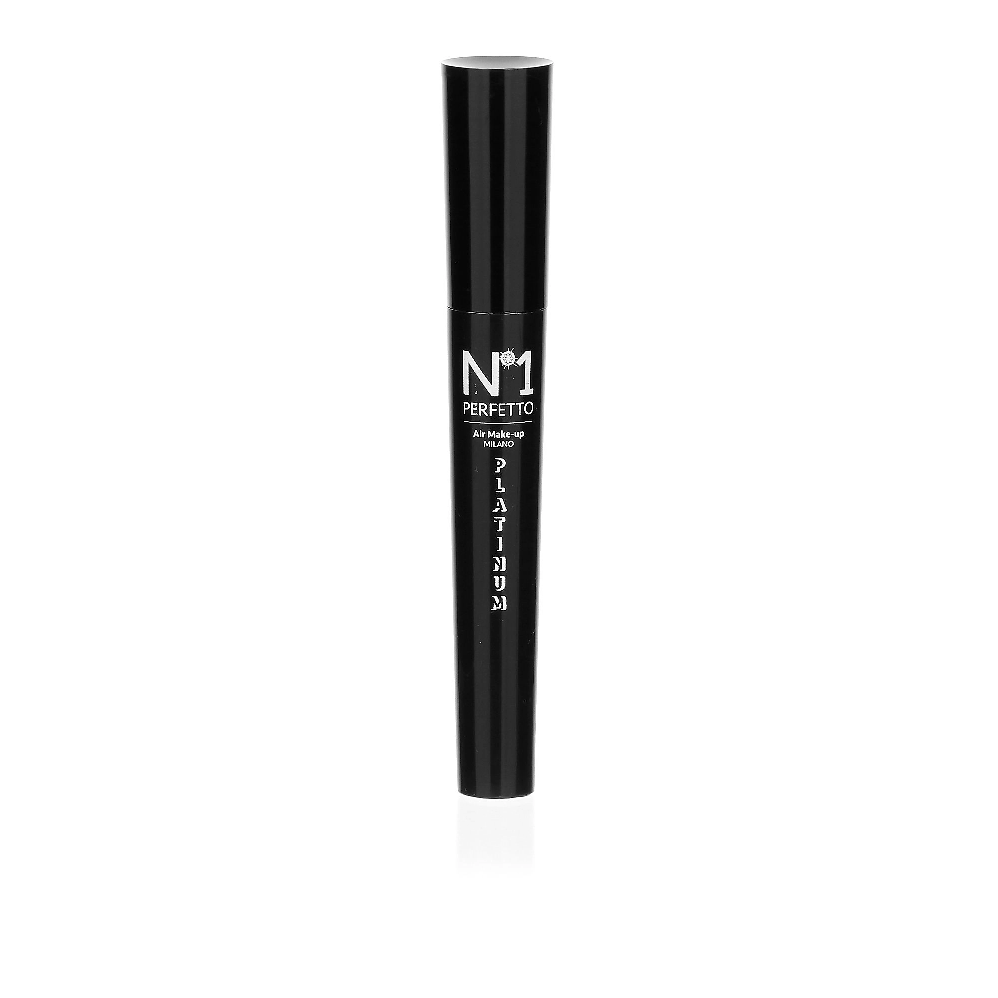QVC N°1 Perfetto Mascara Air 2.0 ultra nero Consegna Veloce