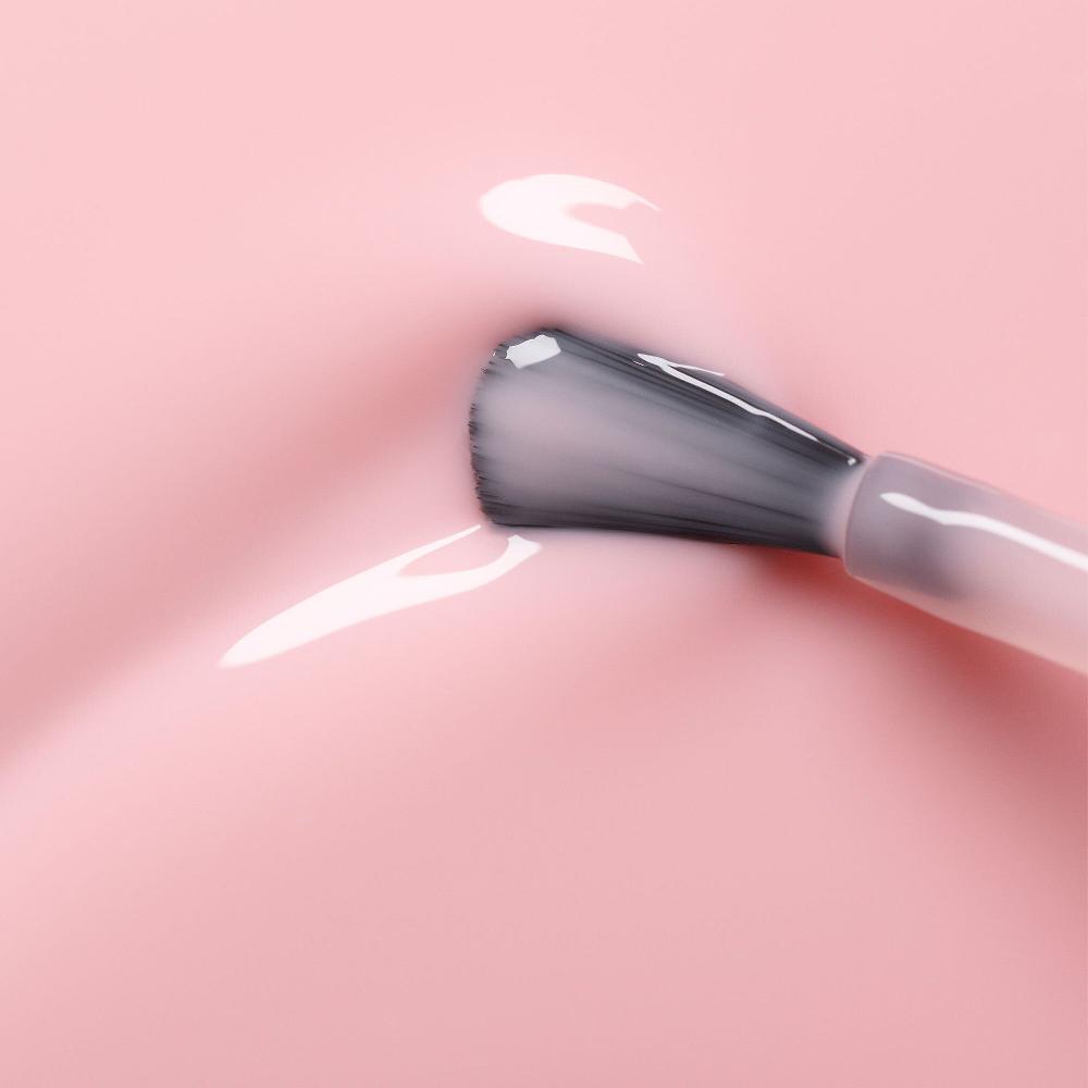 QVC MANUCURIST LED kit: lampada base e top coat smalto solvente pinze 2025