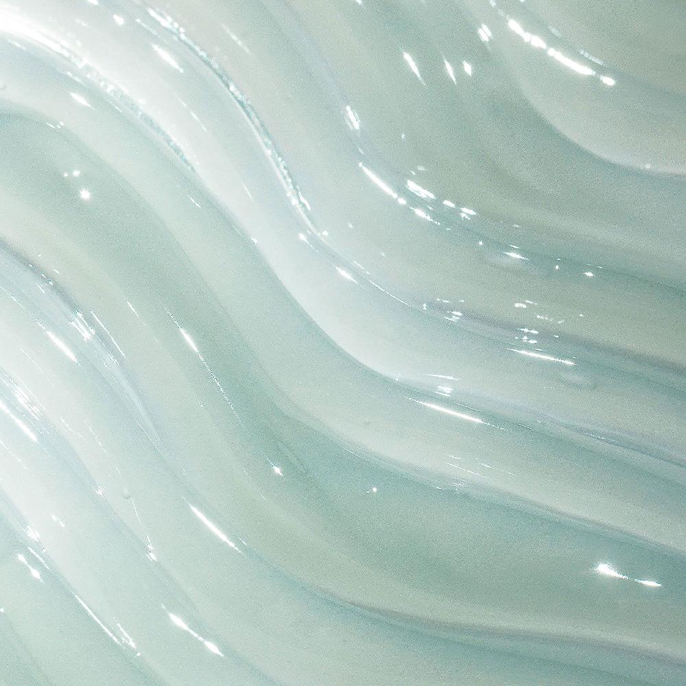 QVC Alpha - H Crema idratazione intensa a base d'acqua Qualità