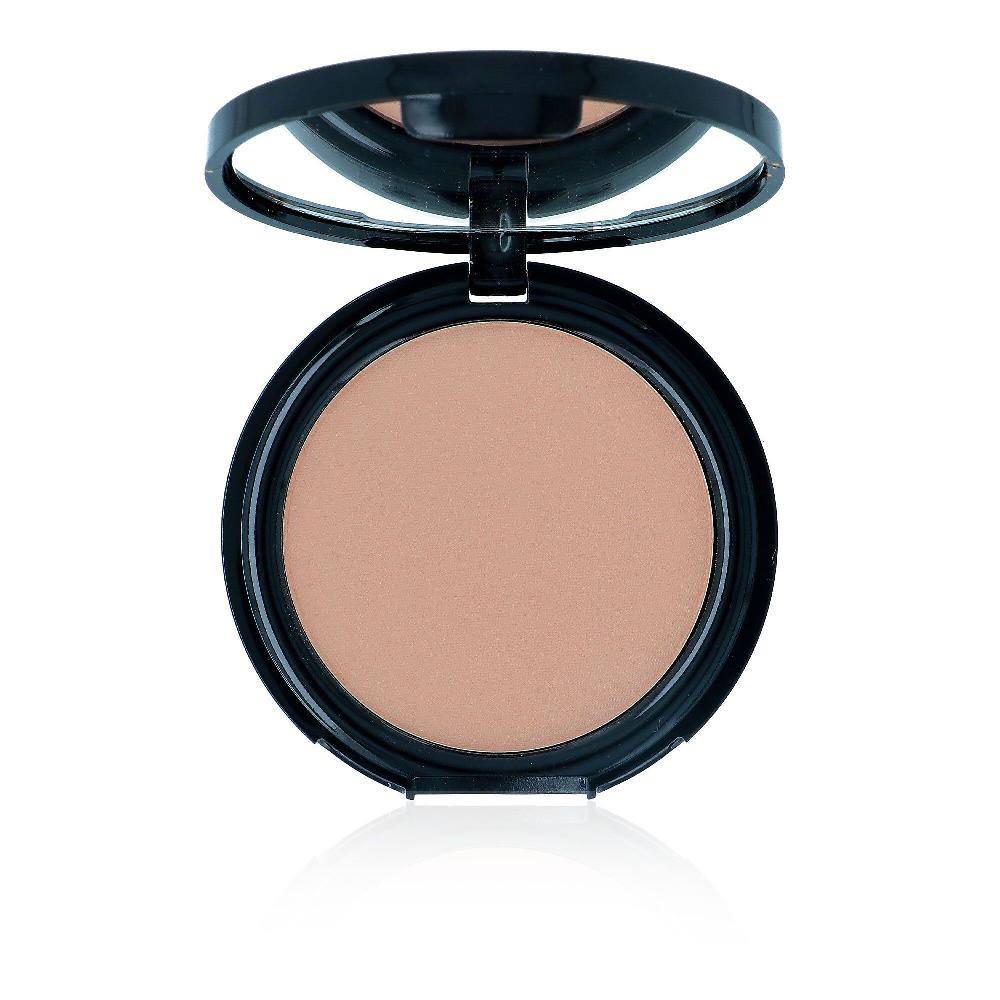 QVC N°1 Perfetto Cipria compatta Highlighter Online