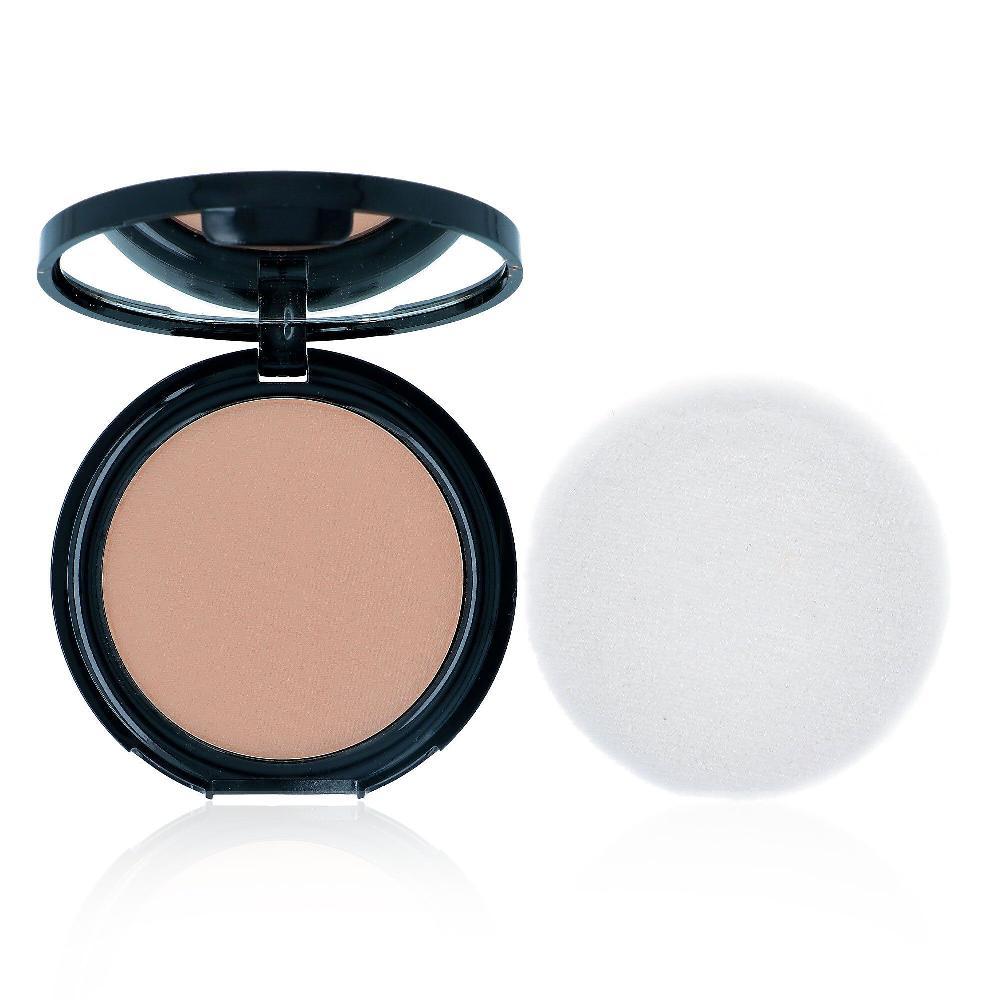 QVC N°1 Perfetto Cipria compatta Highlighter Online