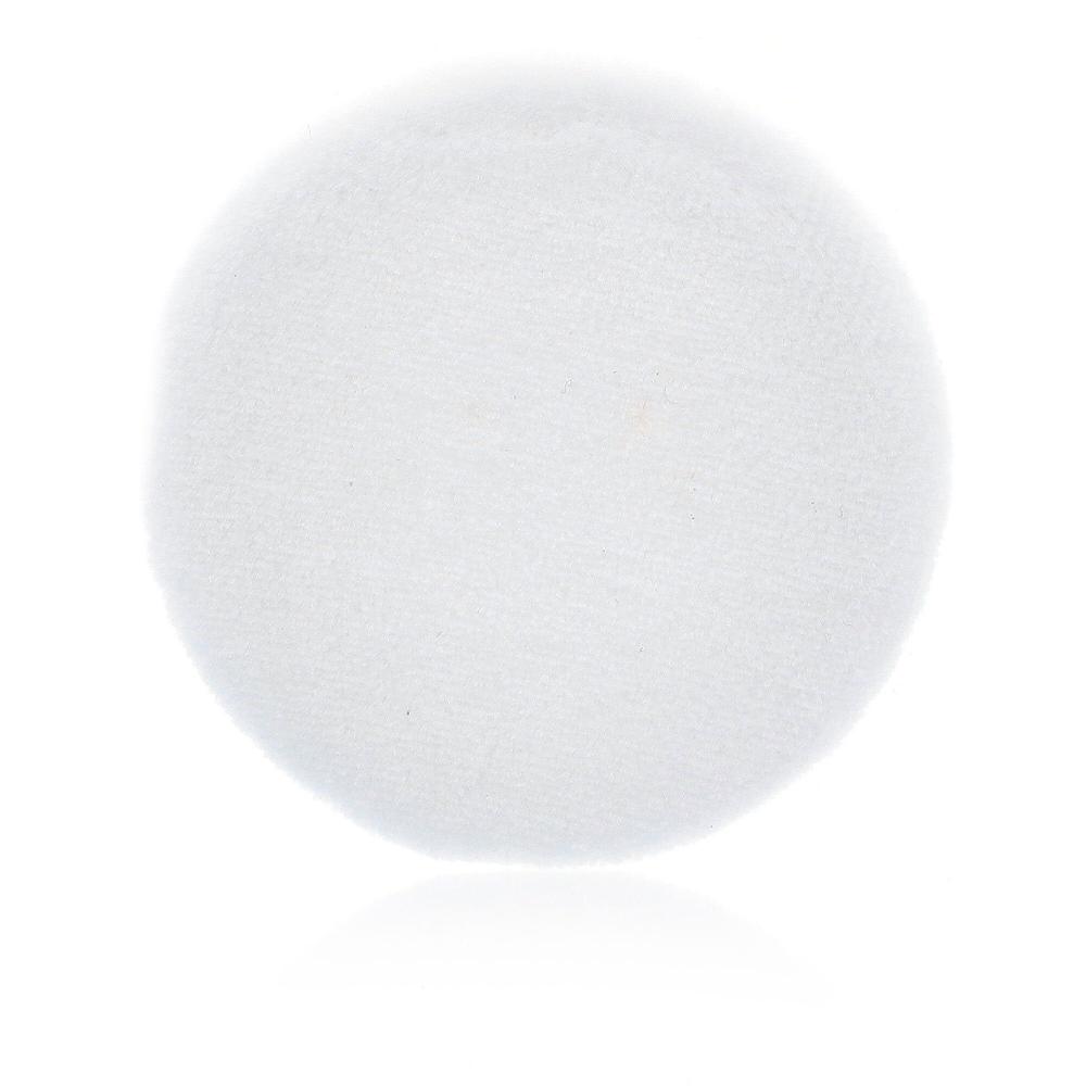 QVC N°1 Perfetto Cipria compatta Highlighter Online