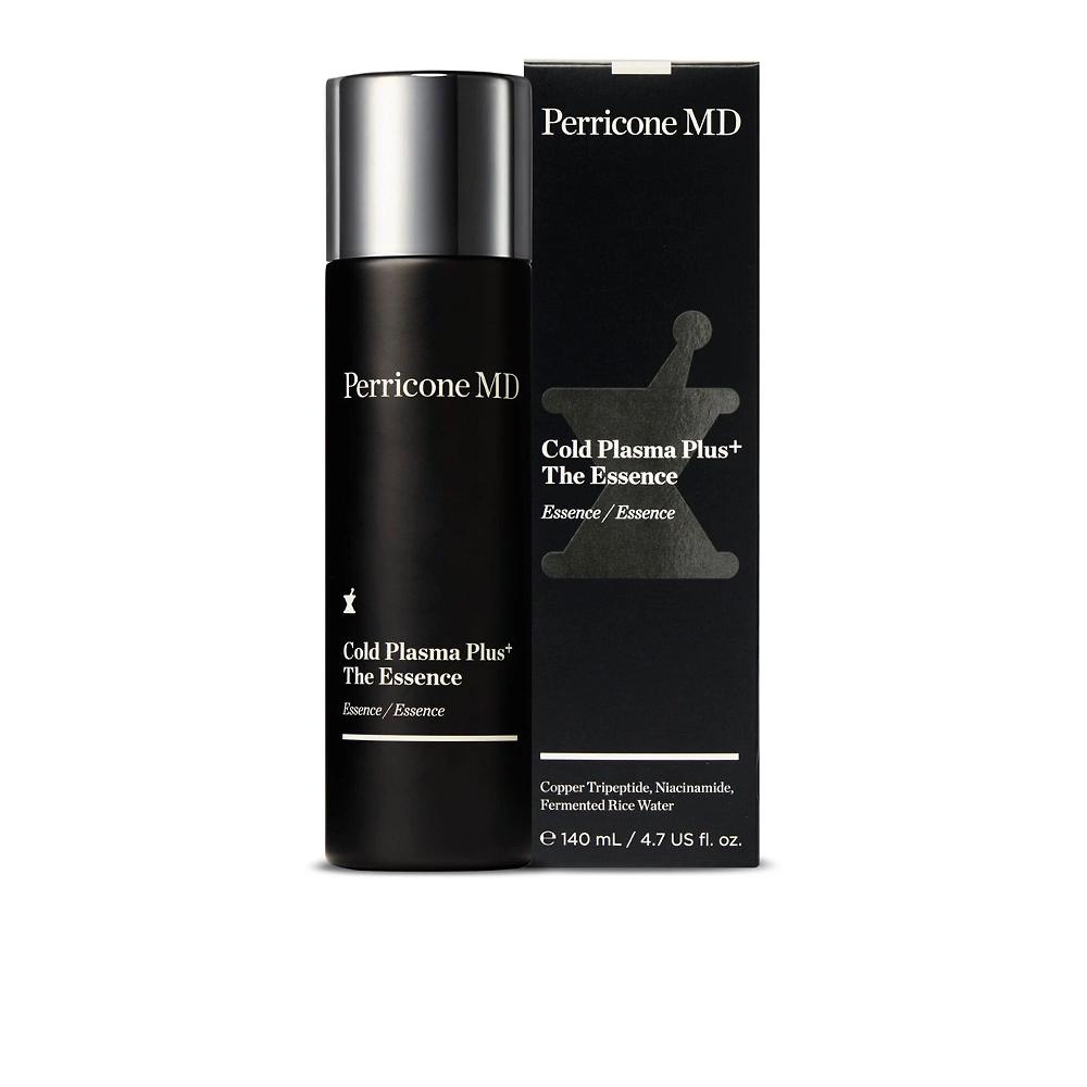 QVC Perricone MD Siero viso Cold Plasma Plus+ The Essence Offerta
