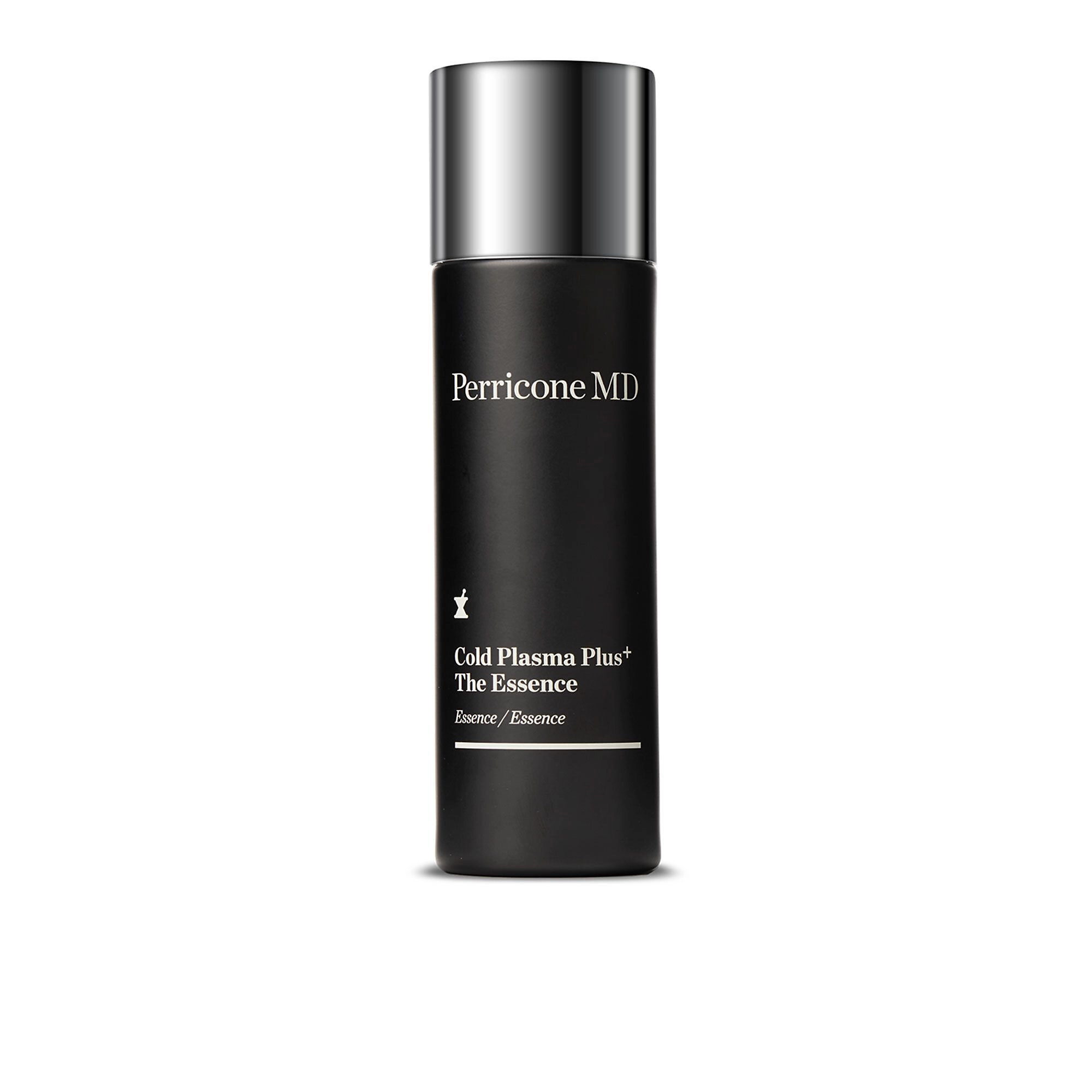QVC Perricone MD Siero viso Cold Plasma Plus+ The Essence Offerta