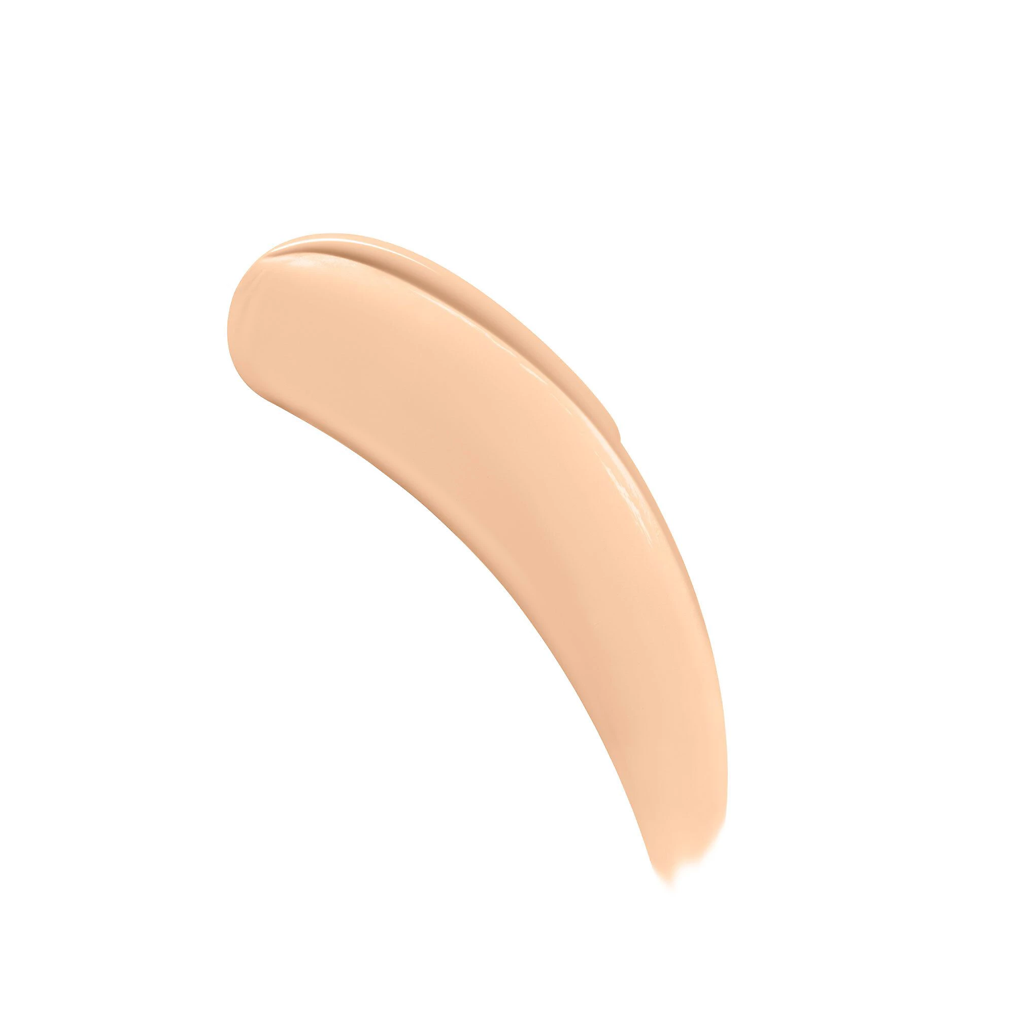 QVC IT Cosmetics Your Skin But Better Fondotinta con attivi skincare Vendita Economica