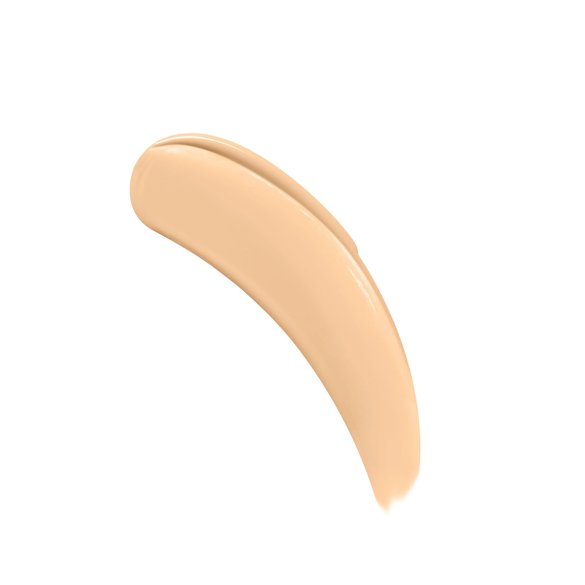 QVC IT Cosmetics Your Skin But Better Fondotinta con attivi skincare Vendita Economica