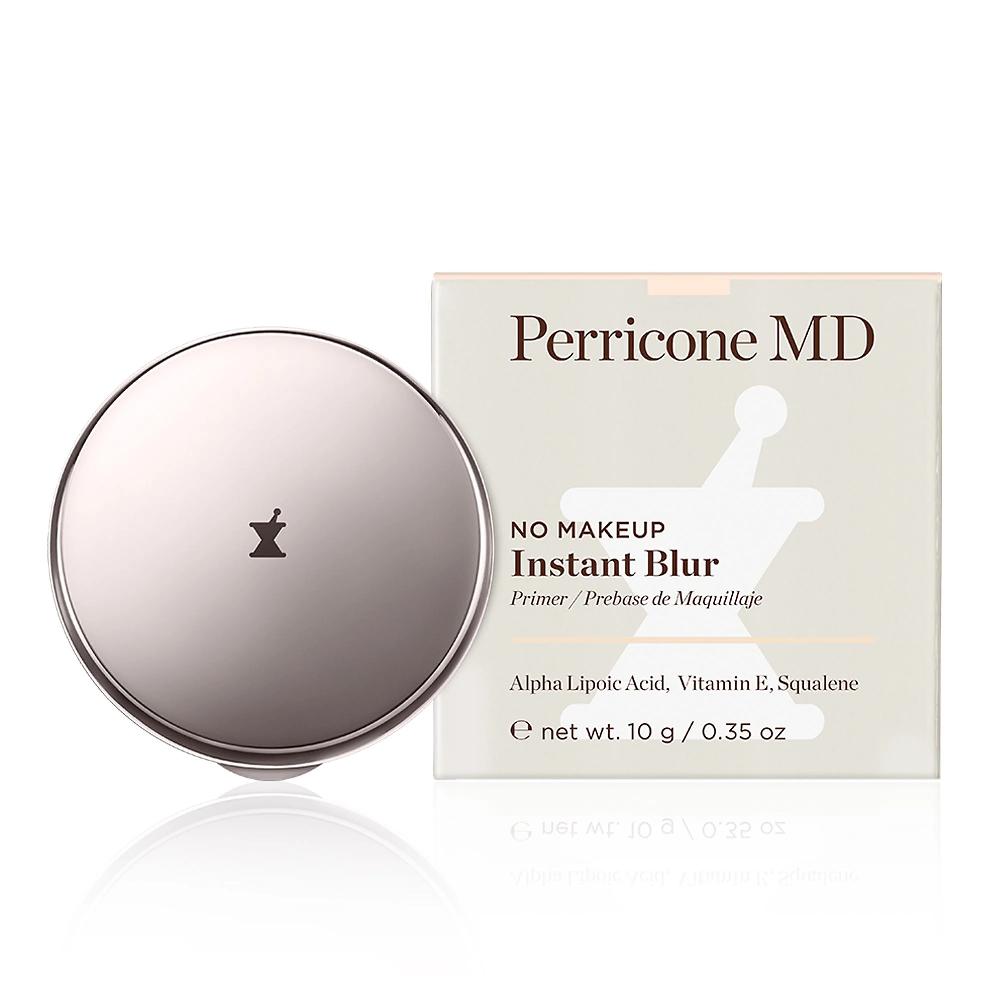QVC Perricone MD No Makeup Primer e balsamo viso Vendite Flash