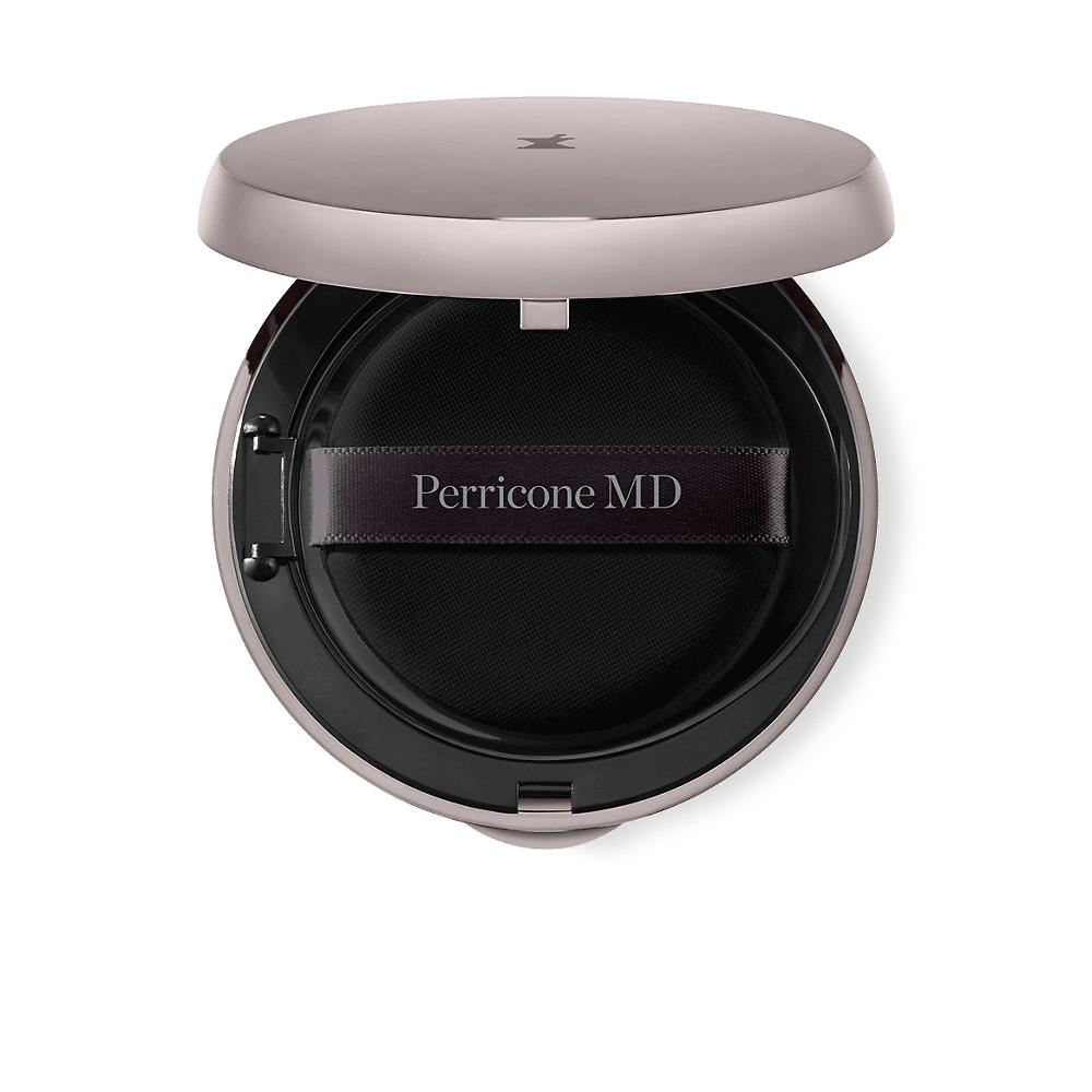 QVC Perricone MD No Makeup Primer e balsamo viso Vendite Flash