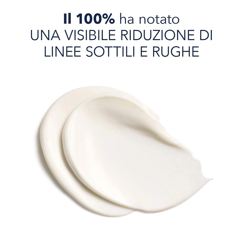 QVC RoC Retinol Correxion Crema viso giorno Flash Sale