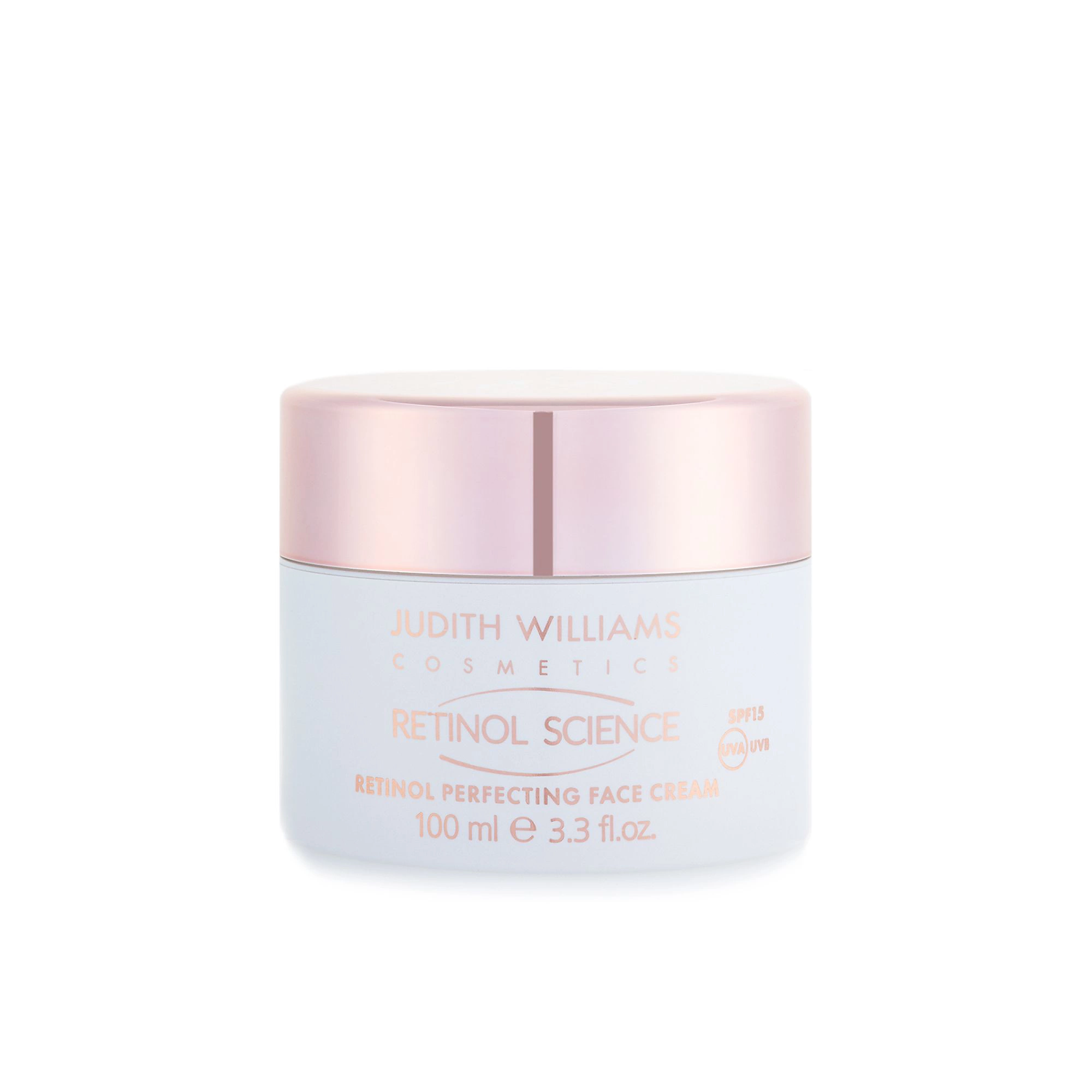 QVC Judith Williams Crema viso e peeling al retinolo Offerta Pasqua
