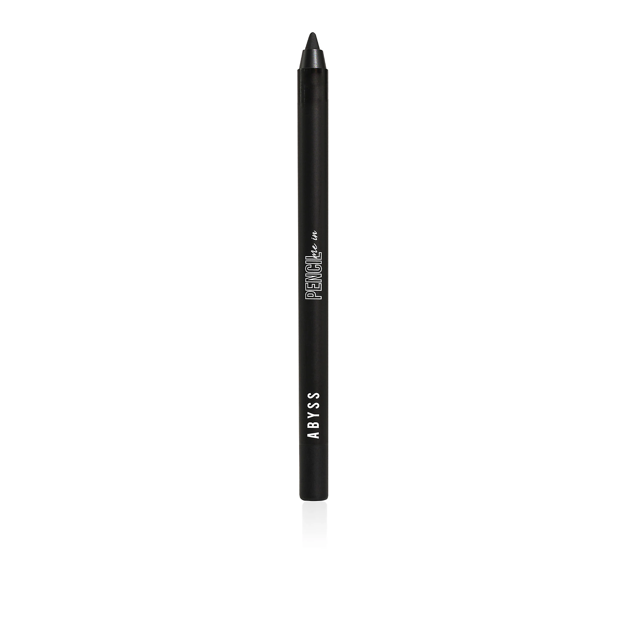 QVC BPerfect Duo occhi: Mascara Lashout e eyeliner Pencil Me In Offerta temporanea