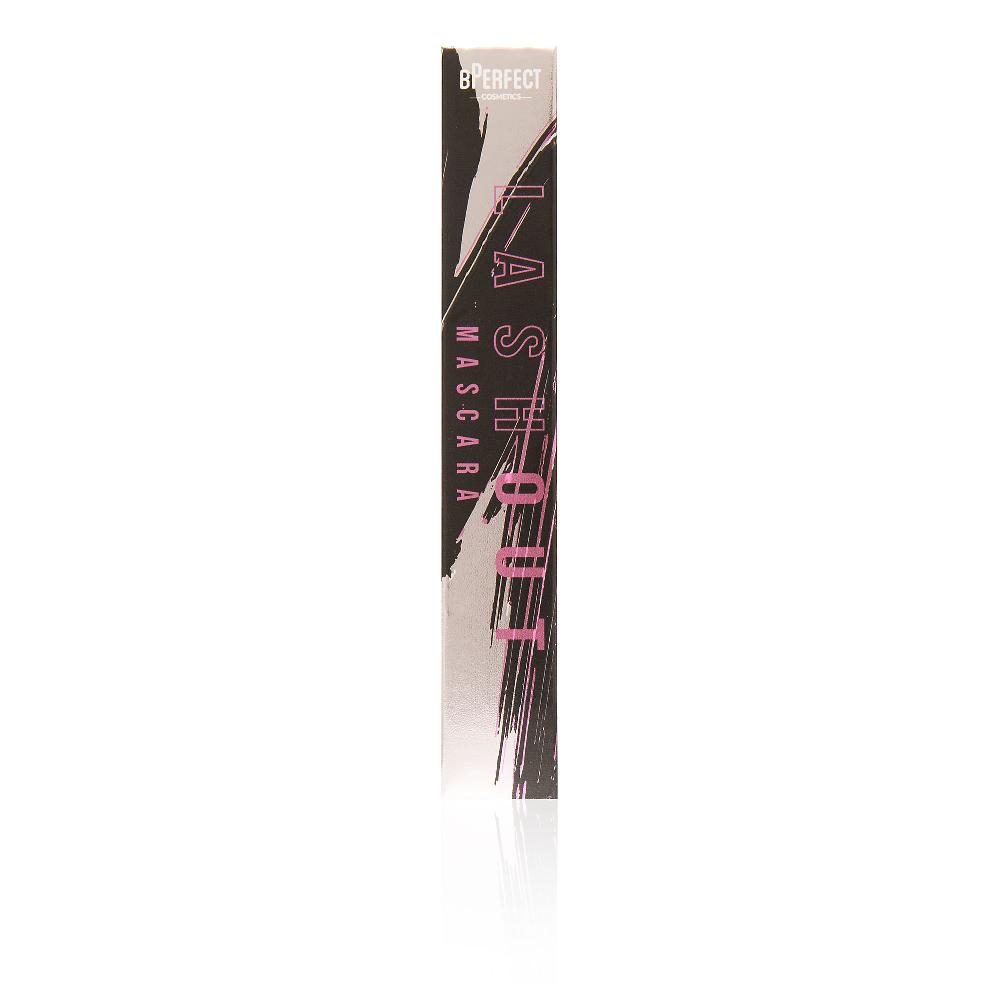 QVC BPerfect Duo occhi: Mascara Lashout e eyeliner Pencil Me In Offerta temporanea