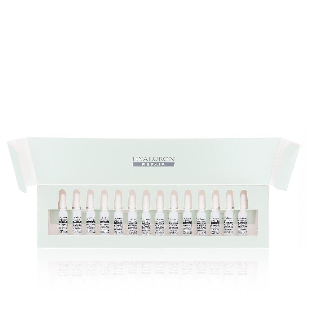 QVC M. Asam Contorno occhi + Trattamento ampolle Grandi sconti