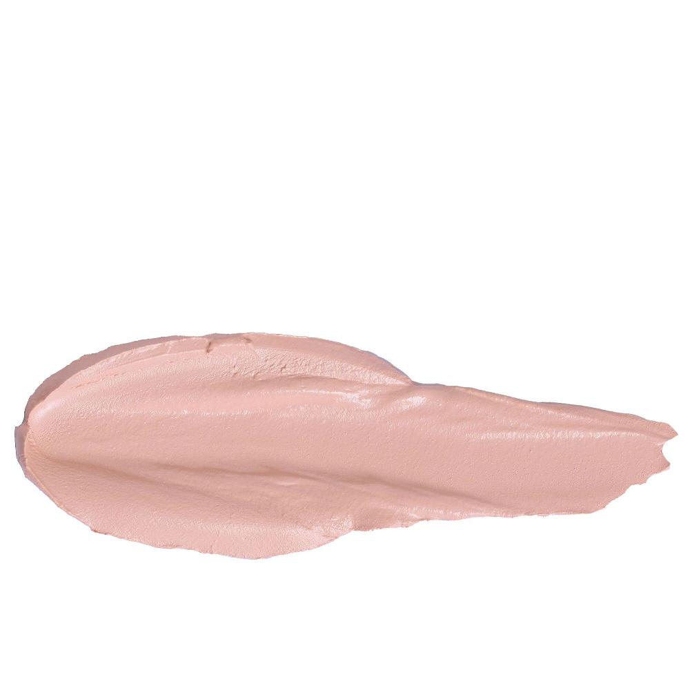 QVC Doll10 correttore TCE Luminous+ pennello Ultimo giorno