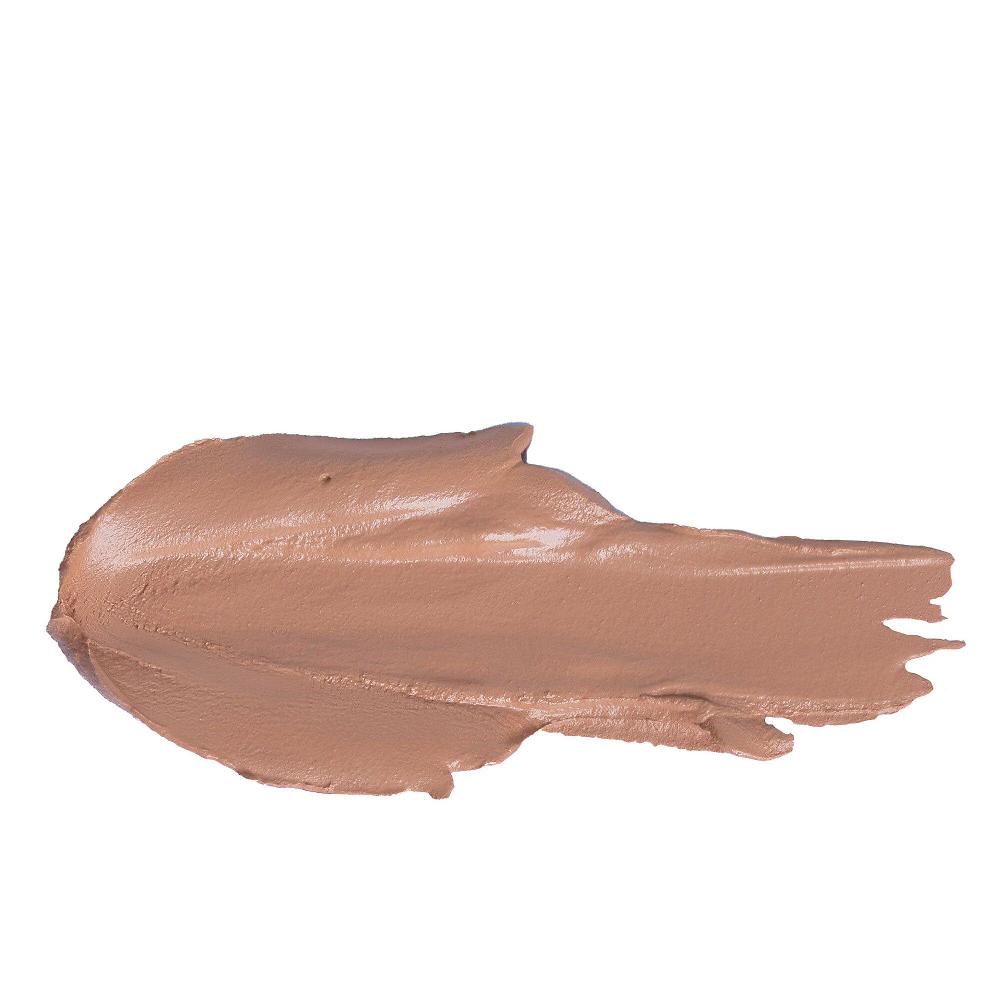 QVC Doll10 correttore TCE Luminous+ pennello Ultimo giorno