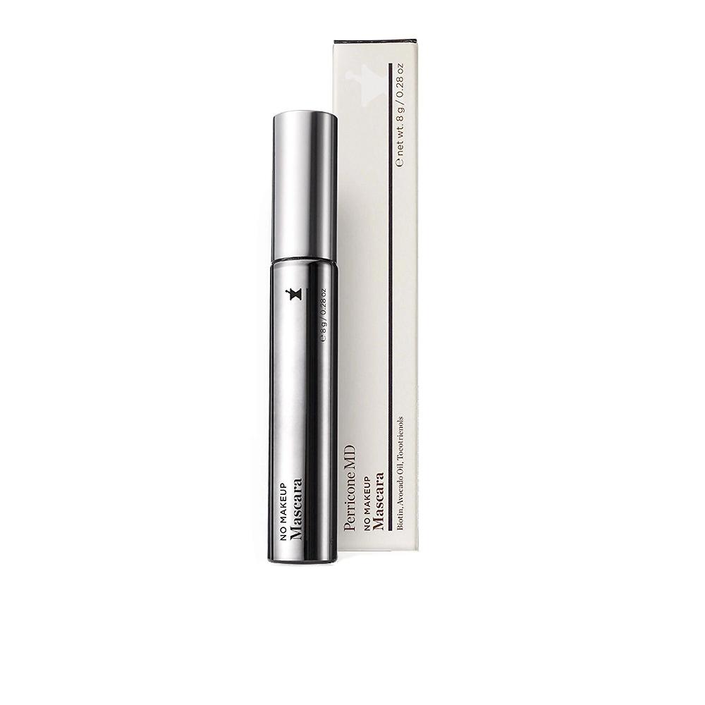 QVC Perricone MD Siero occhi Essential FX e mascara No Makeup Fino al 55% di sconto