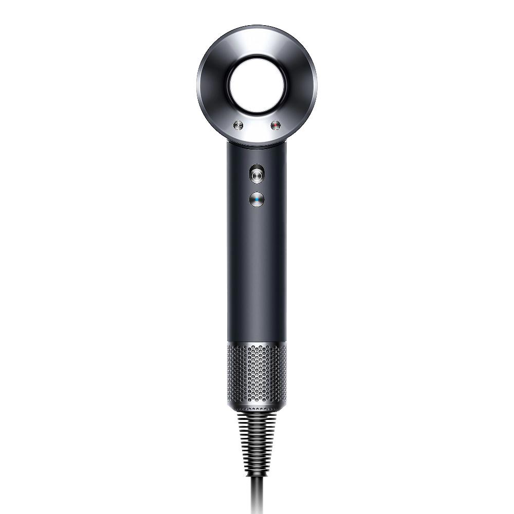 QVC Dyson Supersonic Origin+ stand viola 50% di sconto con spedizione gratuita