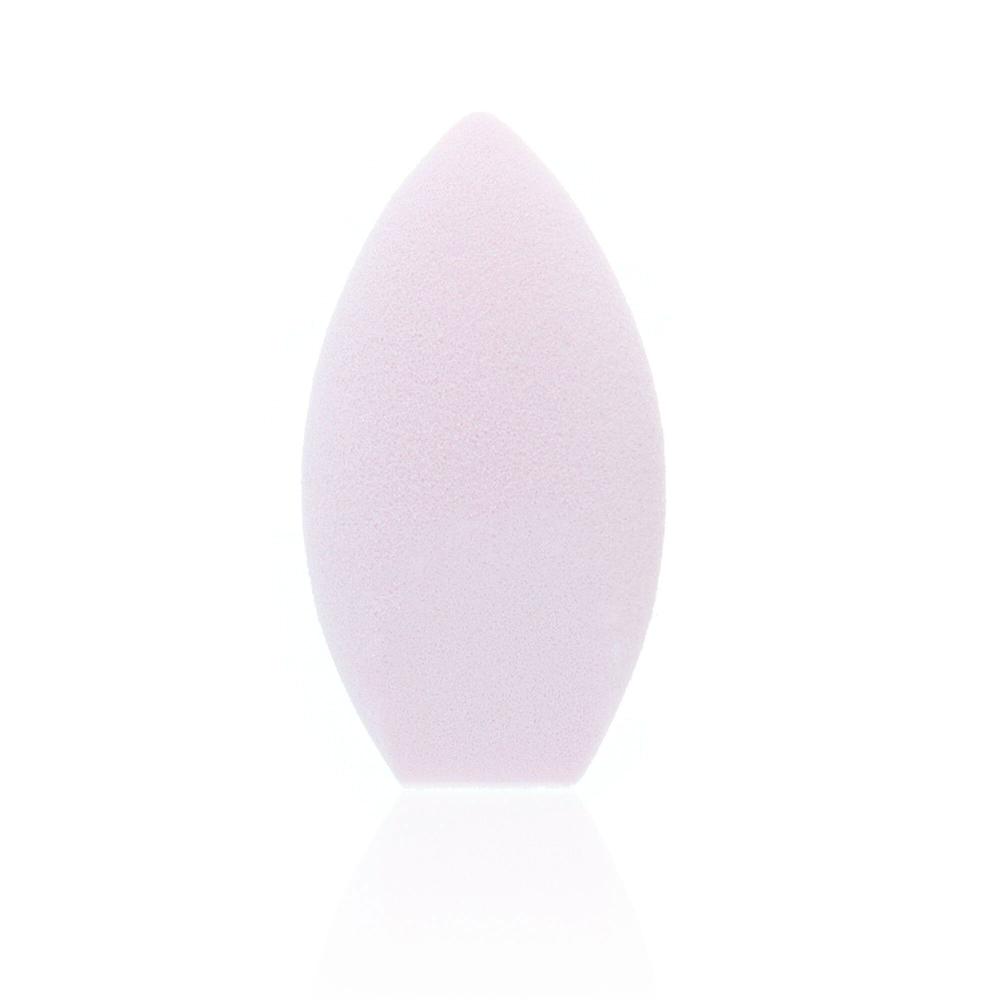 QVC Doll10 Correttore T.C.E + spugnetta Affare Del Giorno