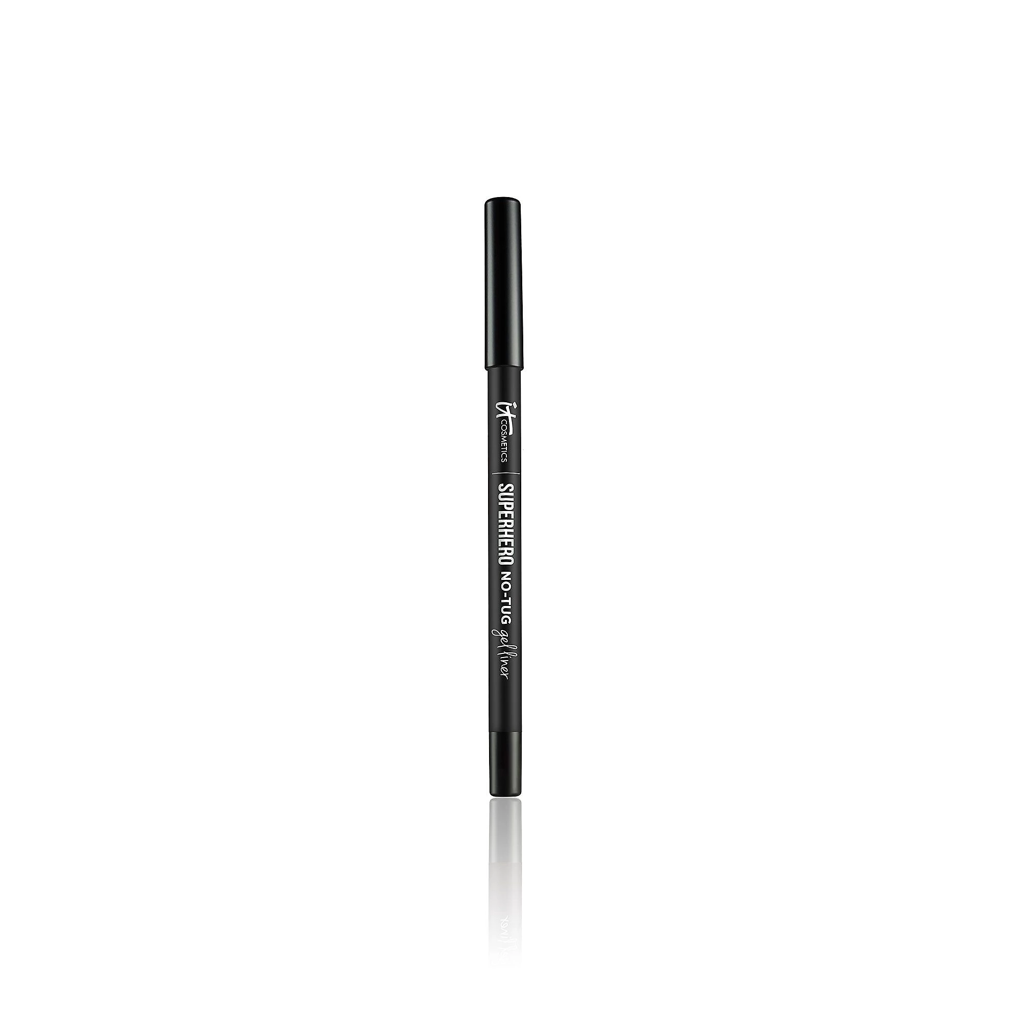 QVC IT Cosmetics Superhero No-Tug Gel Liner Prezzo Ridotto