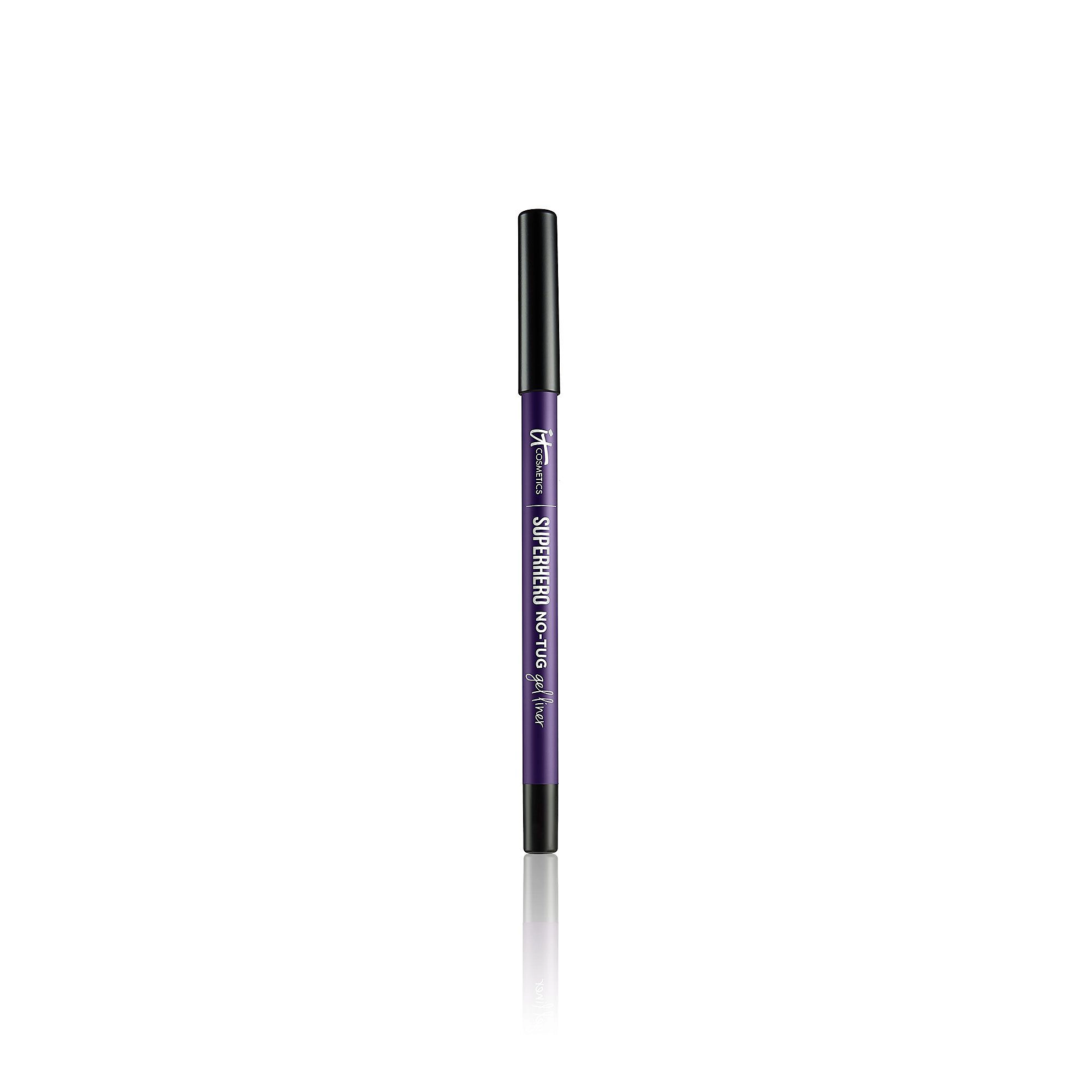 QVC IT Cosmetics Superhero No-Tug Gel Liner Prezzo Ridotto