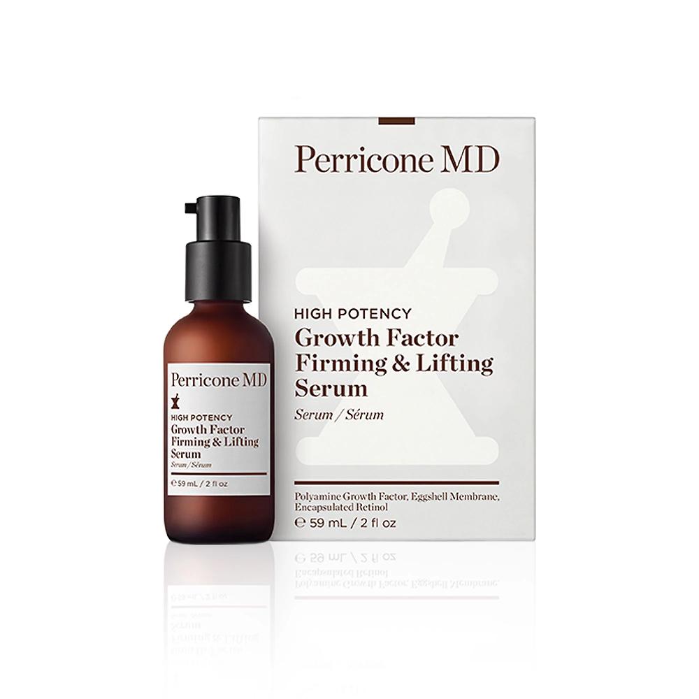 QVC Perricone MD Crema notte Essential FX + siero Firming&Lifting Convenienza