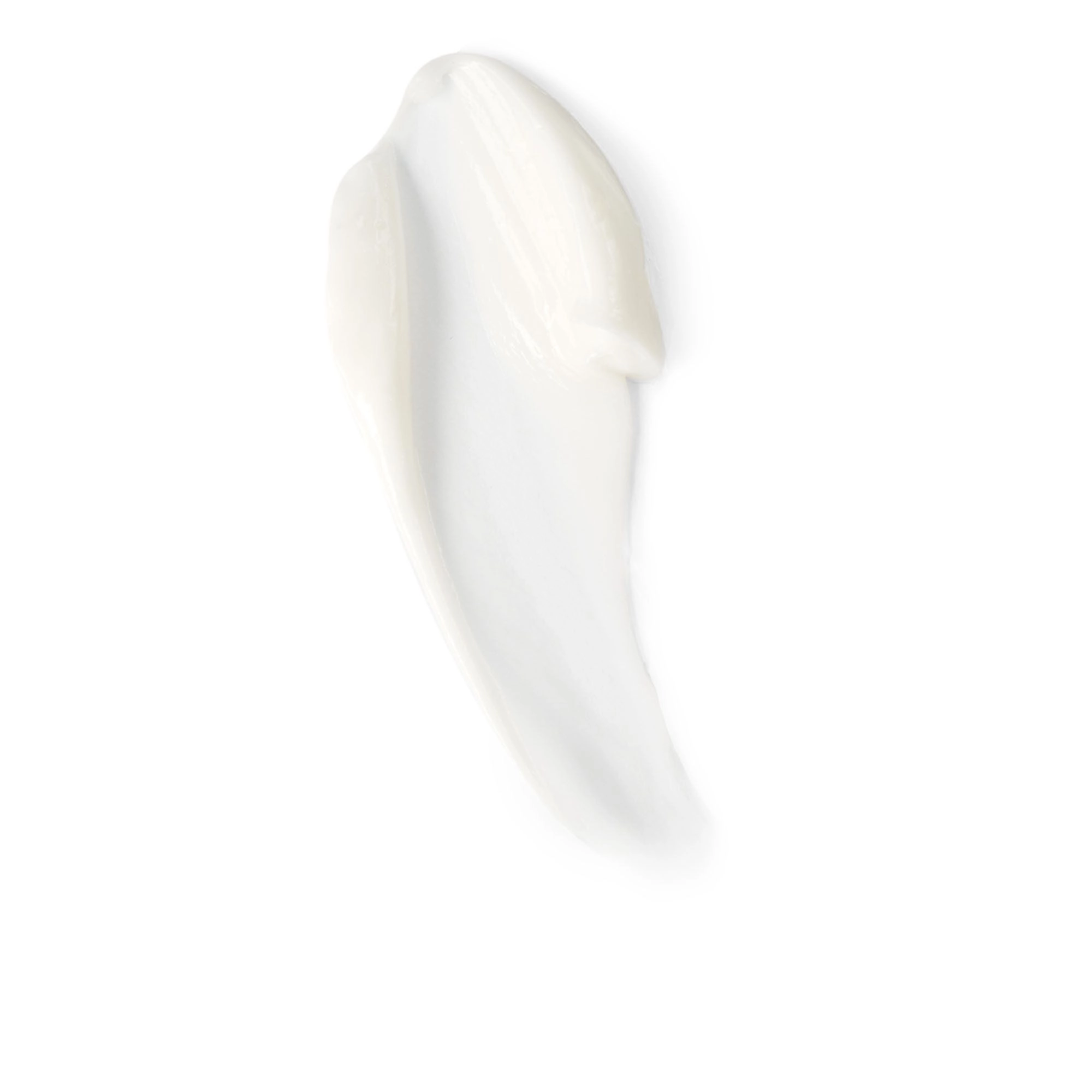 QVC Grow Gorgeous Maschera nutriente e densificante per cute e capelli Negozio