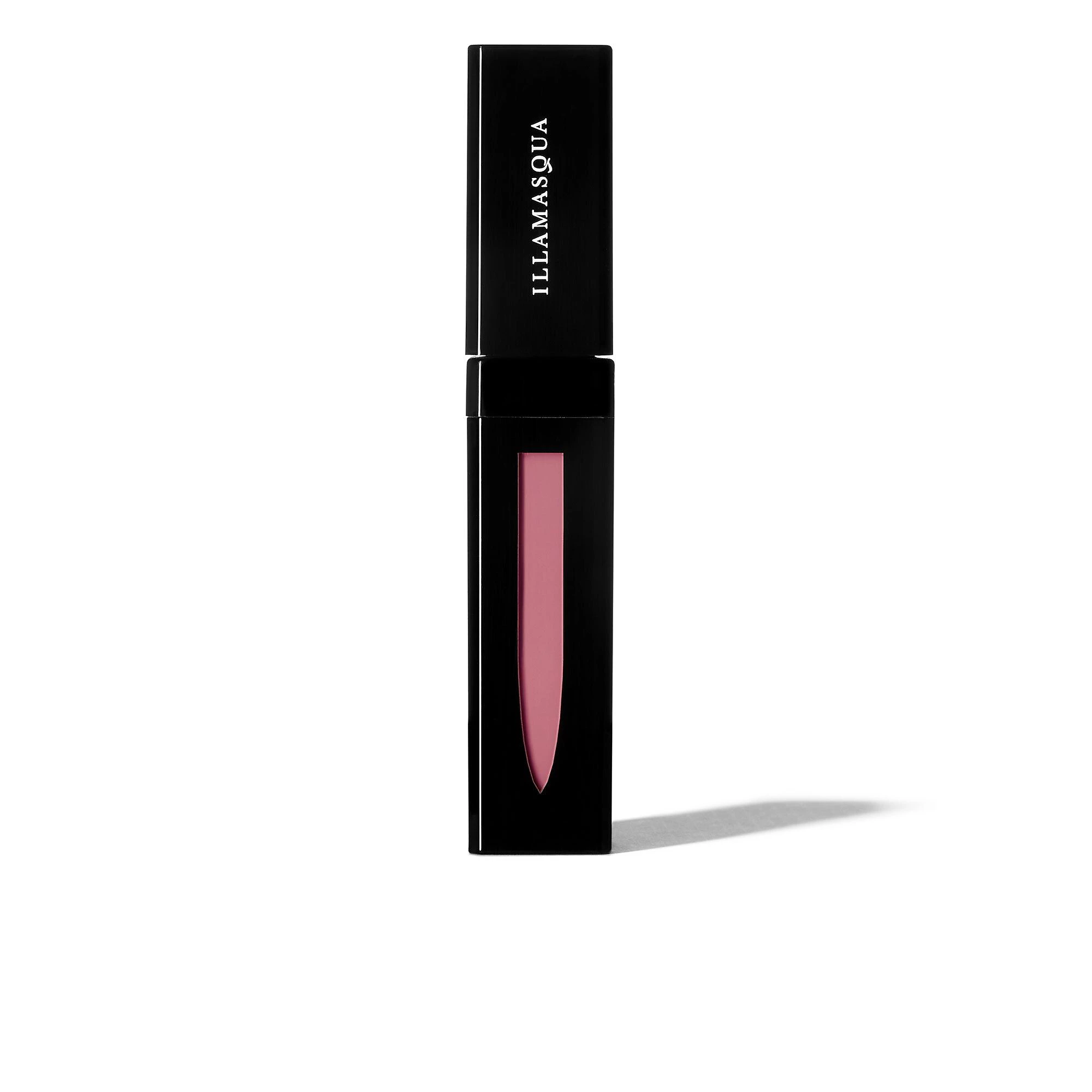 QVC Illamasqua Eye Paints Ombretto liquido Flash Sale