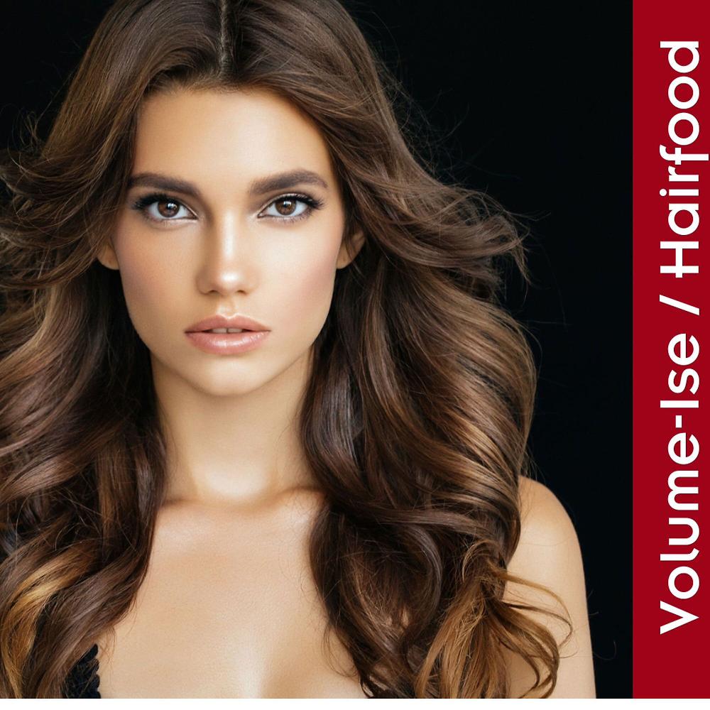 QVC My Hair Doctor Spray volumizzante per capelli Volume-ise Maximise Offerta San Valentino