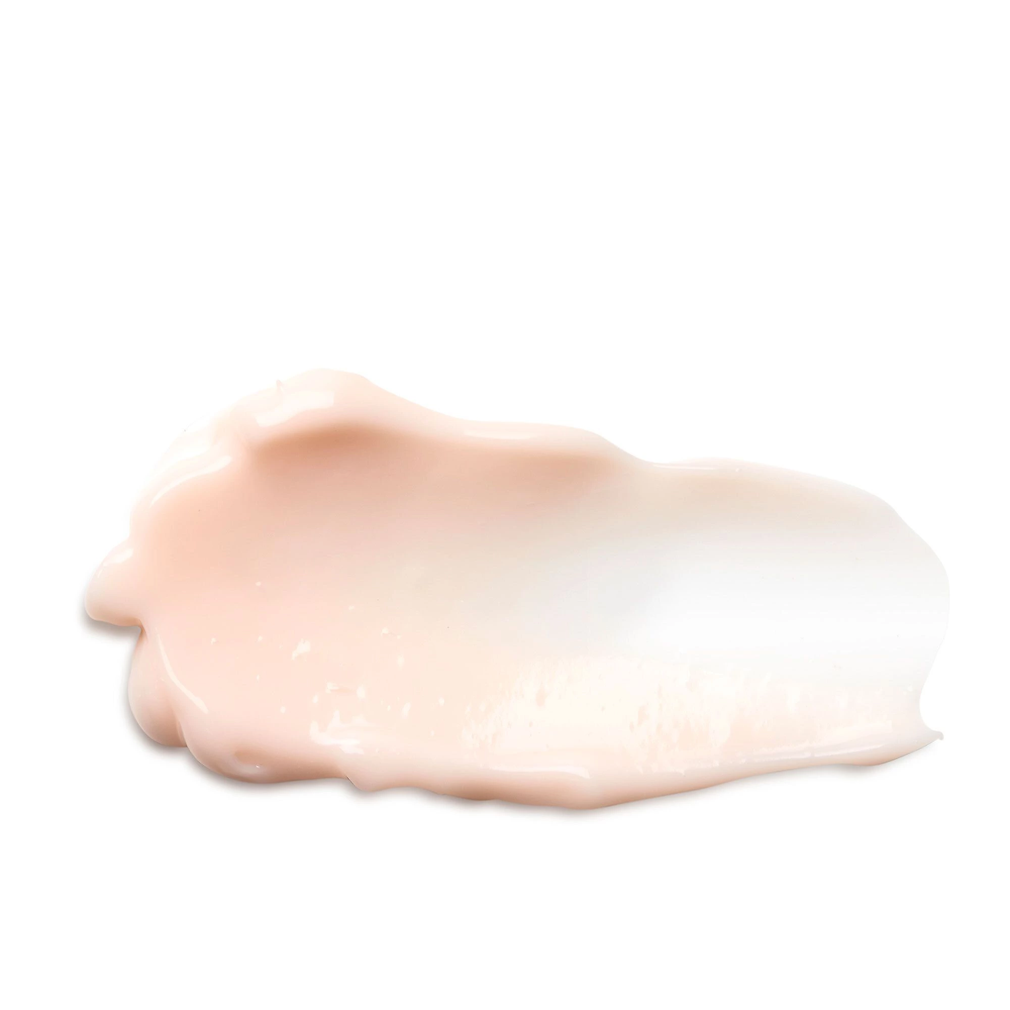 QVC Skinsense Siero 0 3% Retinol con tecnologia lamellare Latest fashion