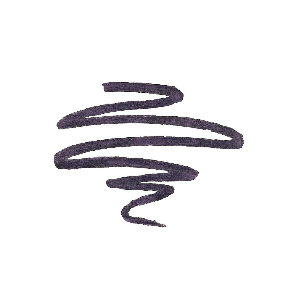 QVC Illamasqua Colouring Matita occhi colore a scelta Offerta temporanea