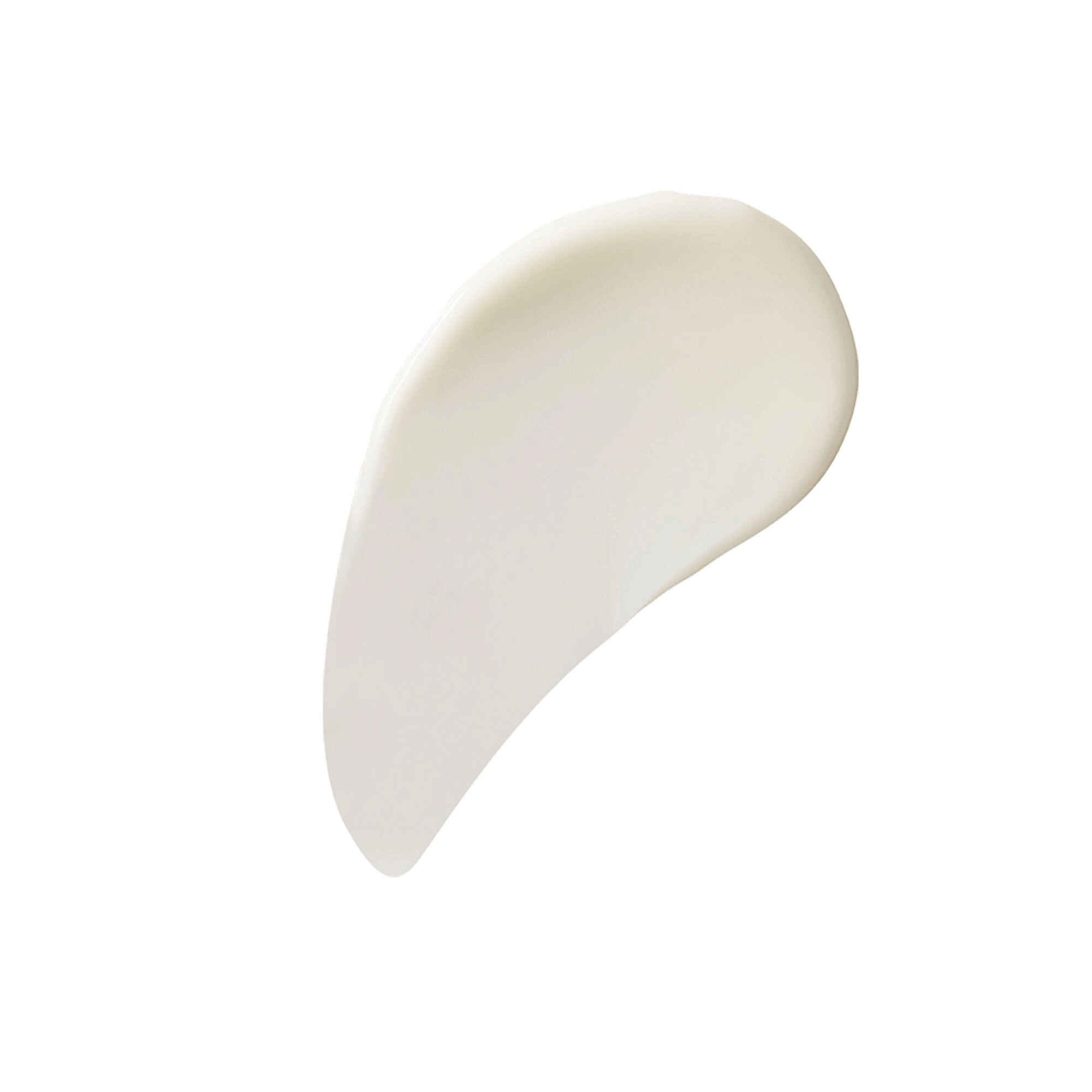 QVC Perricone MD 2 idratanti viso Face Finishing & Firming Offerte esclusive