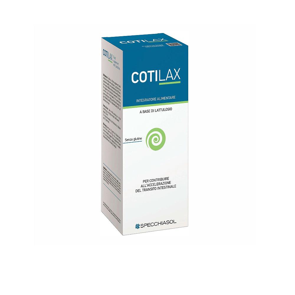 QVC Named Cotilax Integratore alimentare (170 ml) Ultimi tre giorni