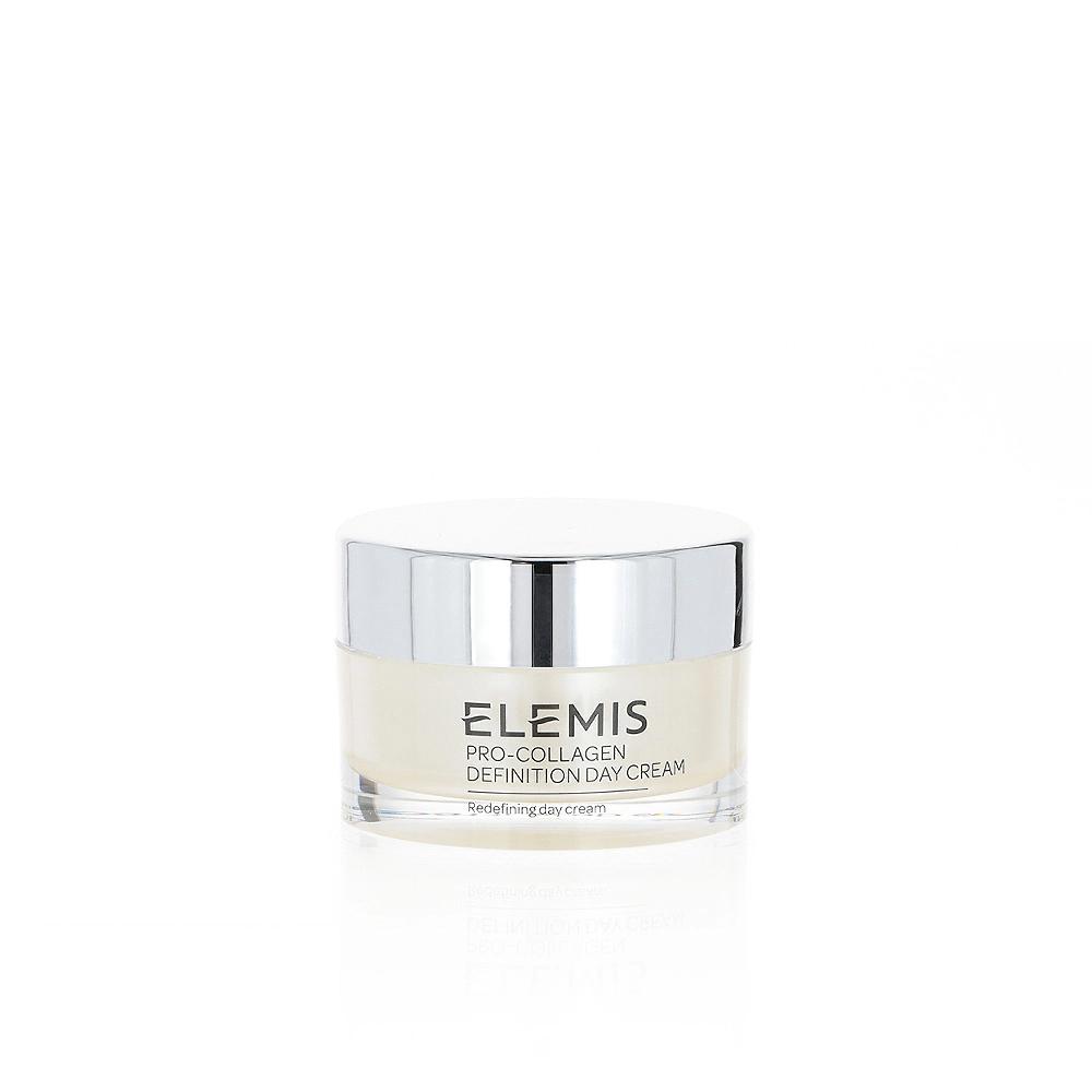 QVC Elemis Pro Collagen Crema + balsamo viso Super sconto