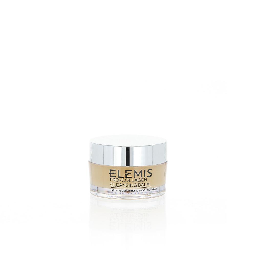 QVC Elemis Pro Collagen Crema + balsamo viso Super sconto