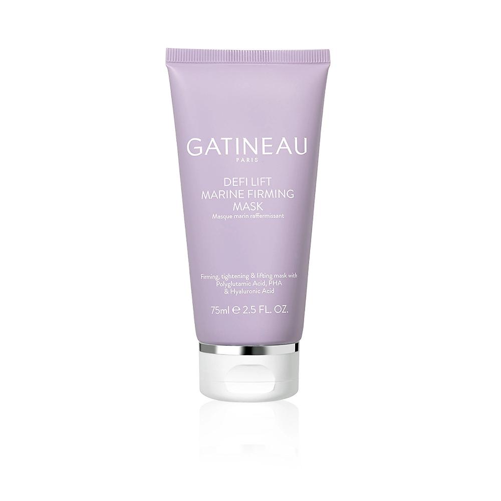 QVC Gatineau Defi Lift Kit: maschera + crema viso Presa